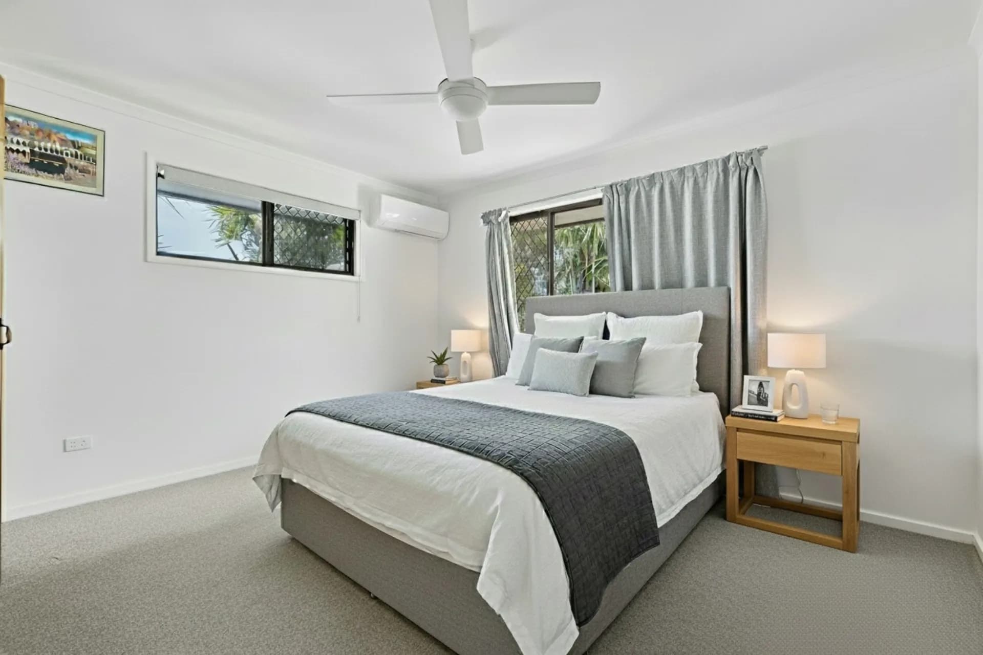 3 Baroona Street, Rochedale South, QLD, Rochedale South - Thumbnail 8