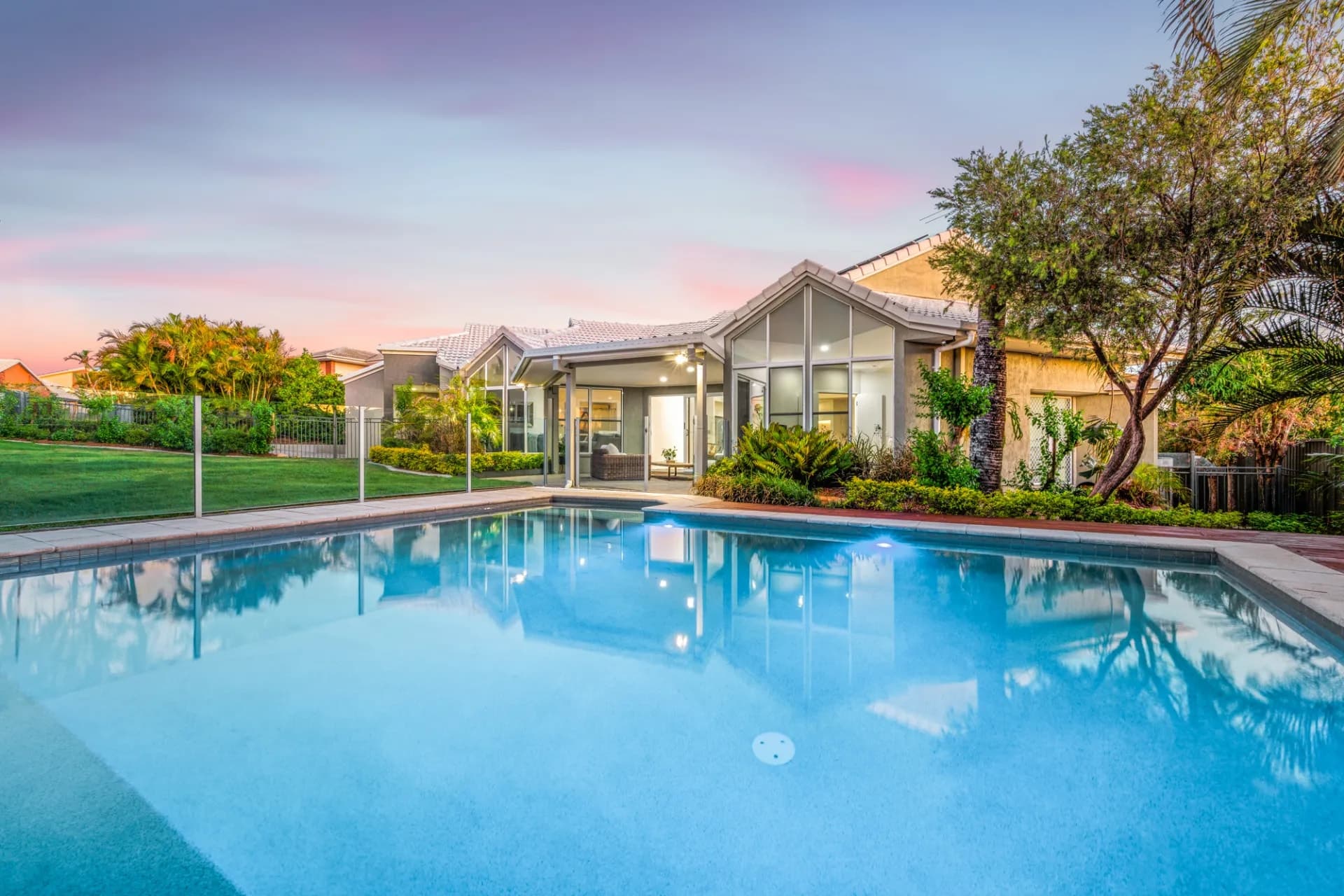 7 Lyall Close, Riverhills - Image 1