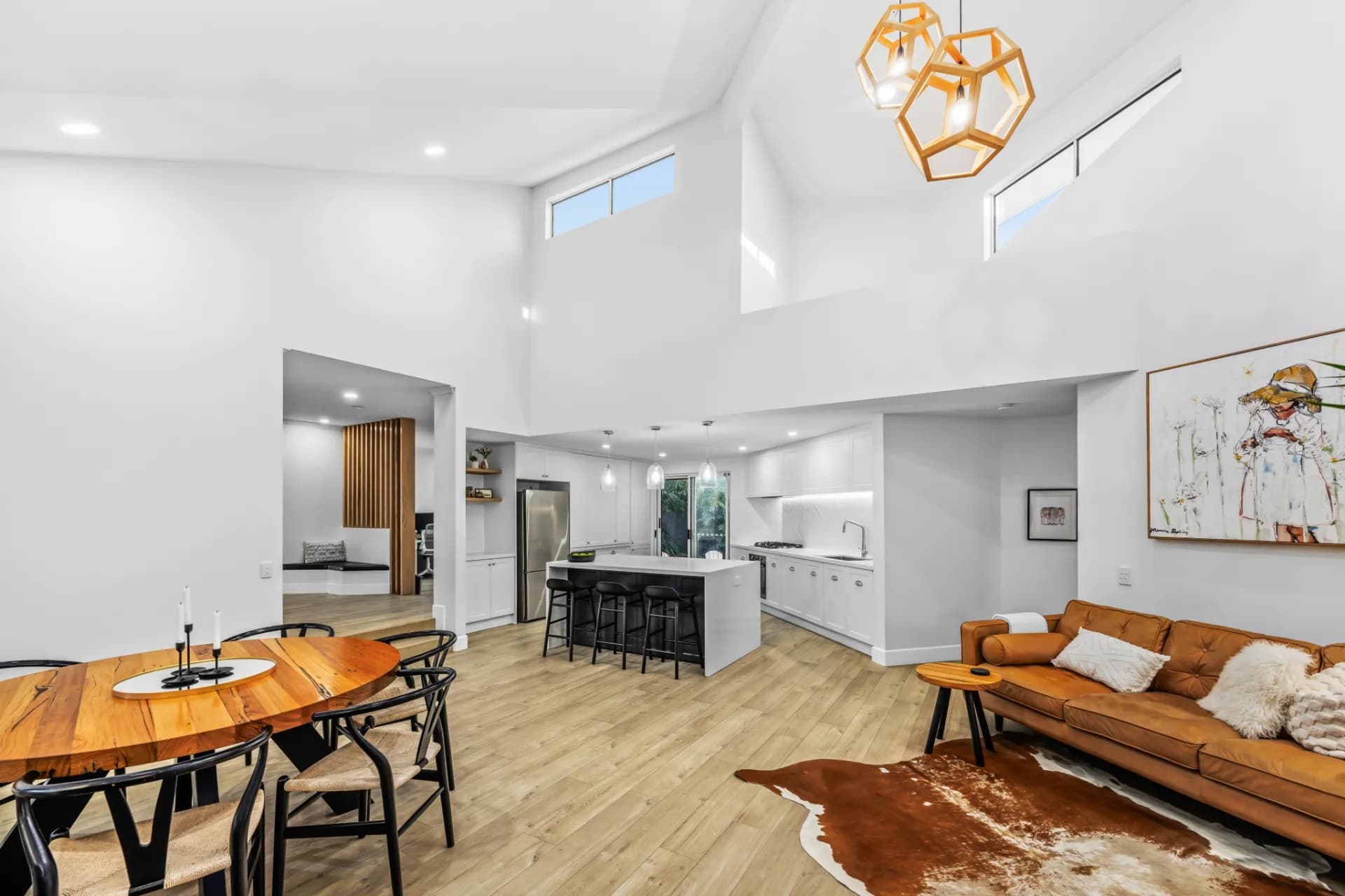 7 Lyall Close, Riverhills - Thumbnail 5