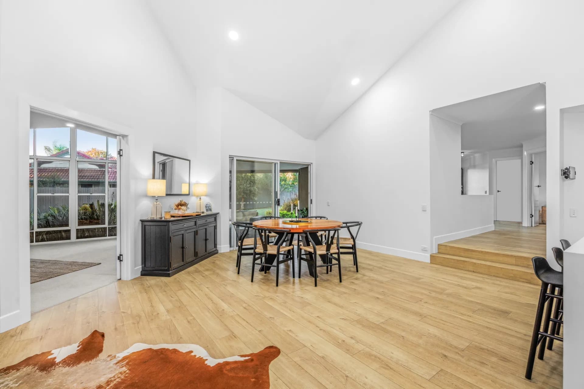 7 Lyall Close, Riverhills - Thumbnail 6