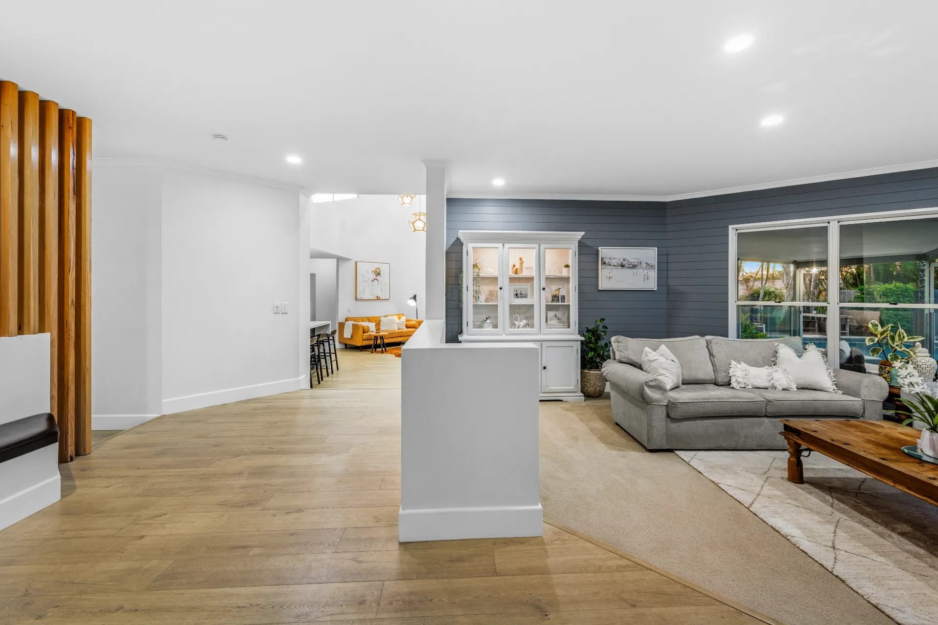 7 Lyall Close, Riverhills - Thumbnail 7