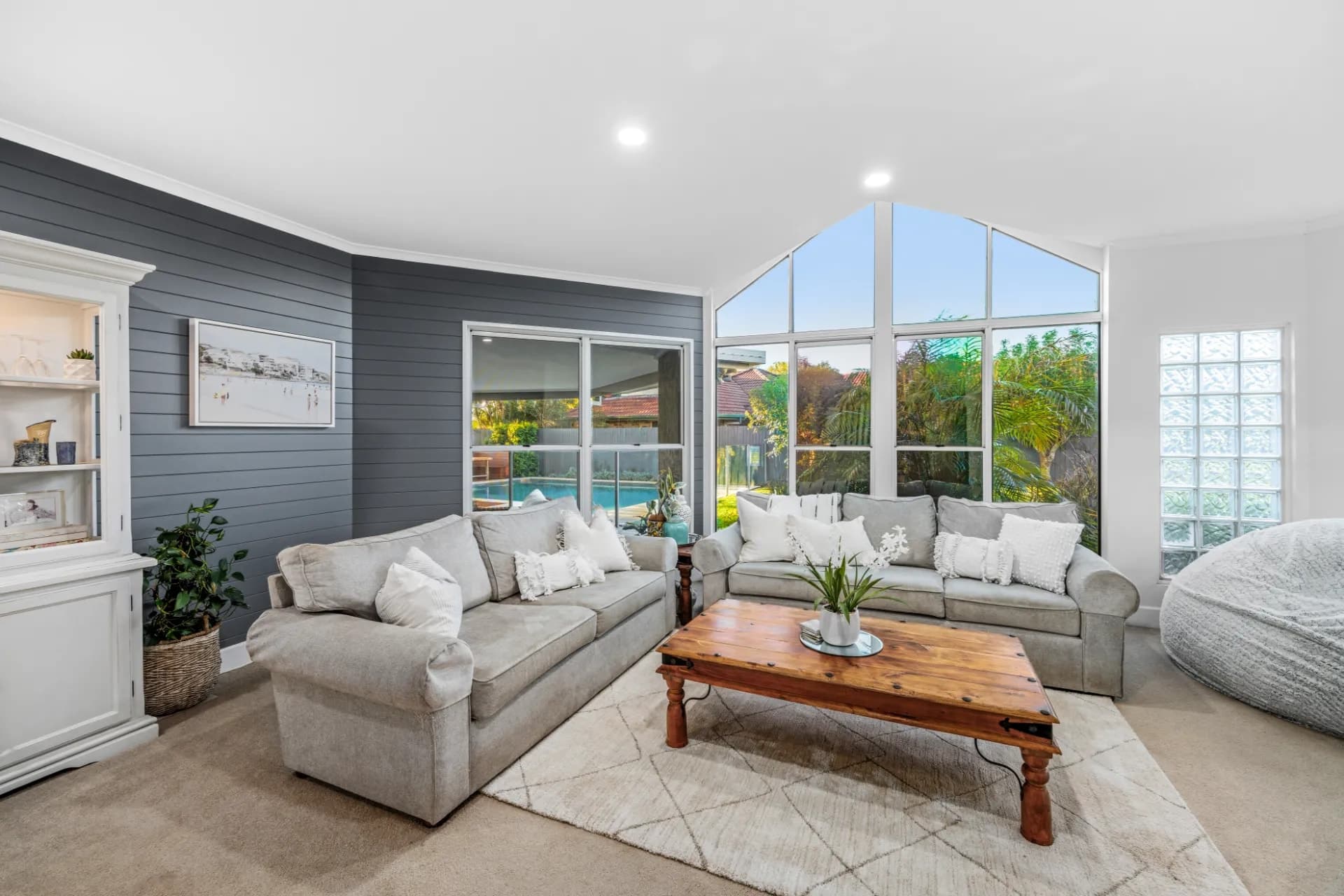 7 Lyall Close, Riverhills - Thumbnail 8