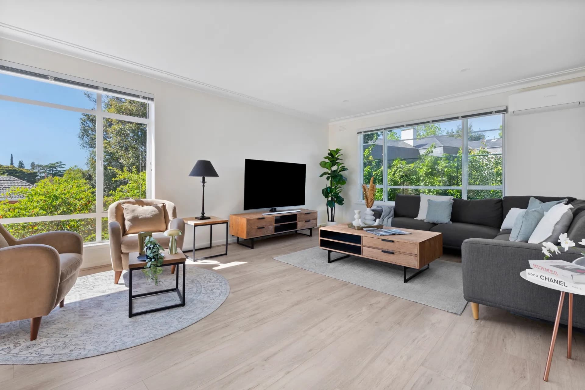 12/558 Toorak Road, Toorak - Image 1