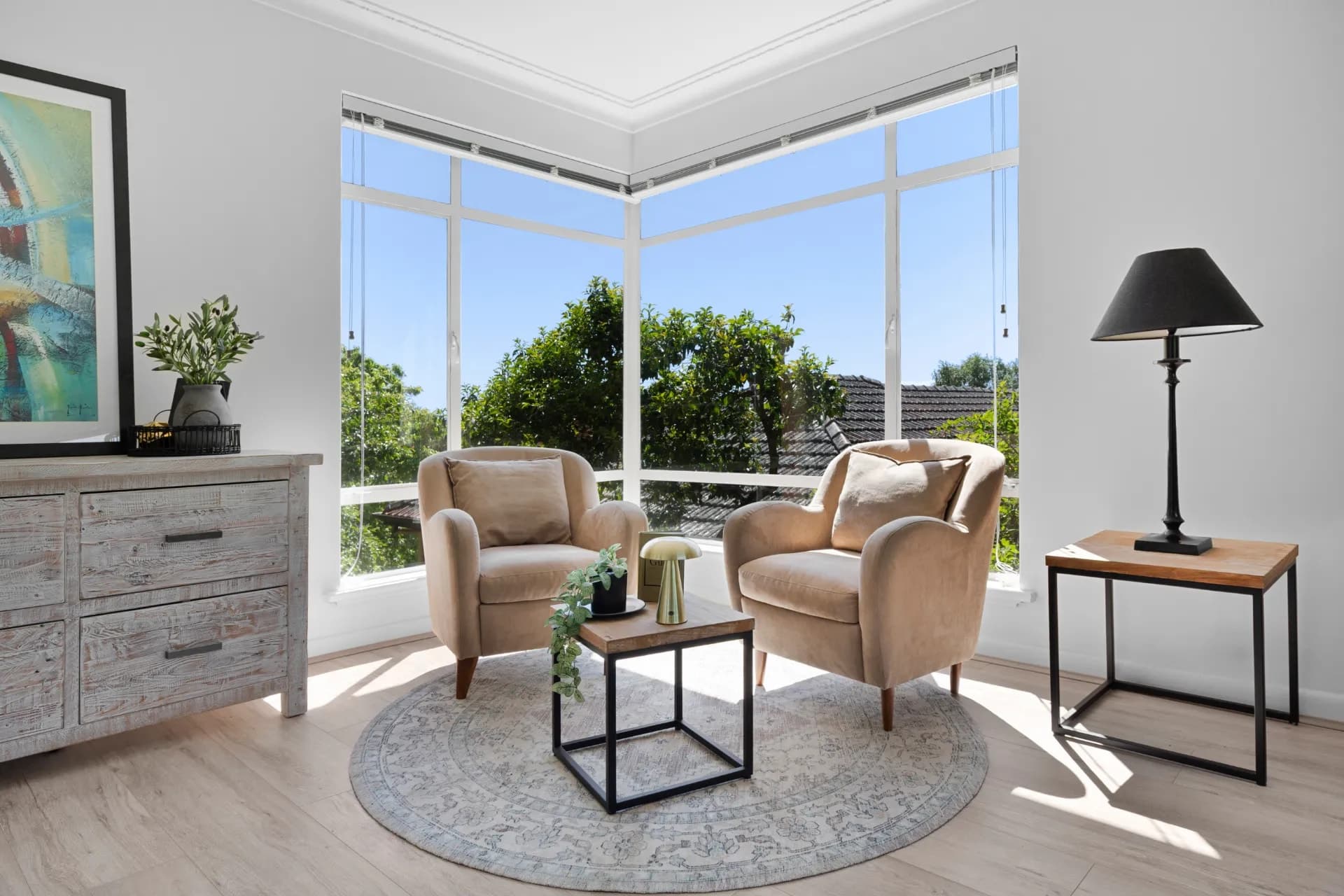 12/558 Toorak Road, Toorak - Thumbnail 3