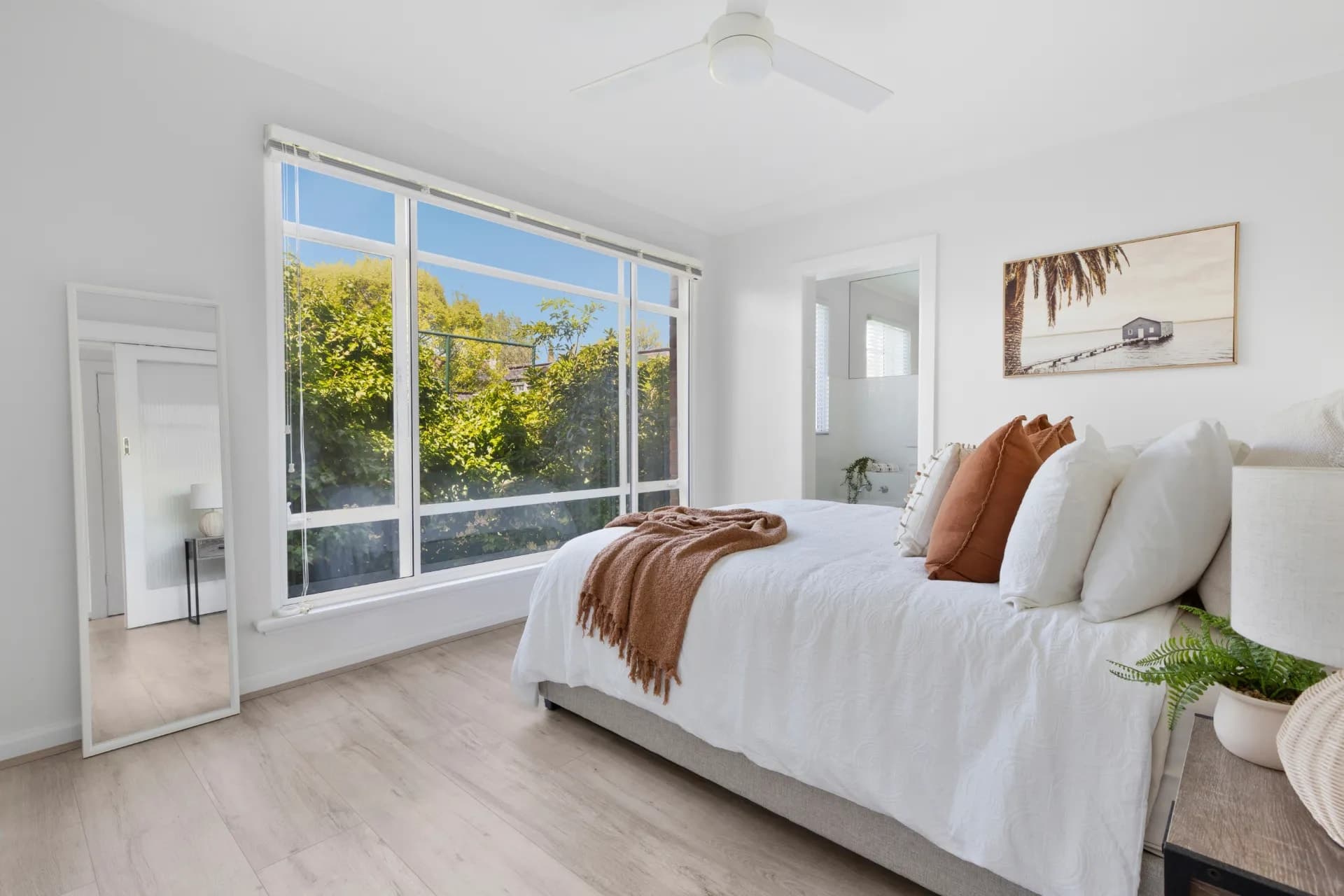 12/558 Toorak Road, Toorak - Thumbnail 6