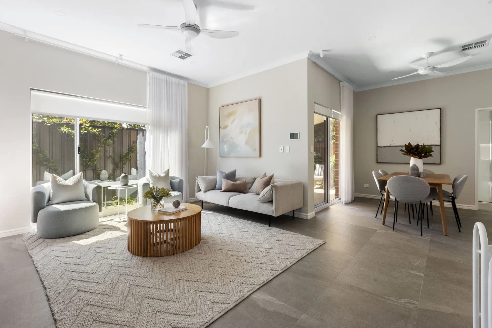 27A Robinson Street, Inglewood - Thumbnail 2