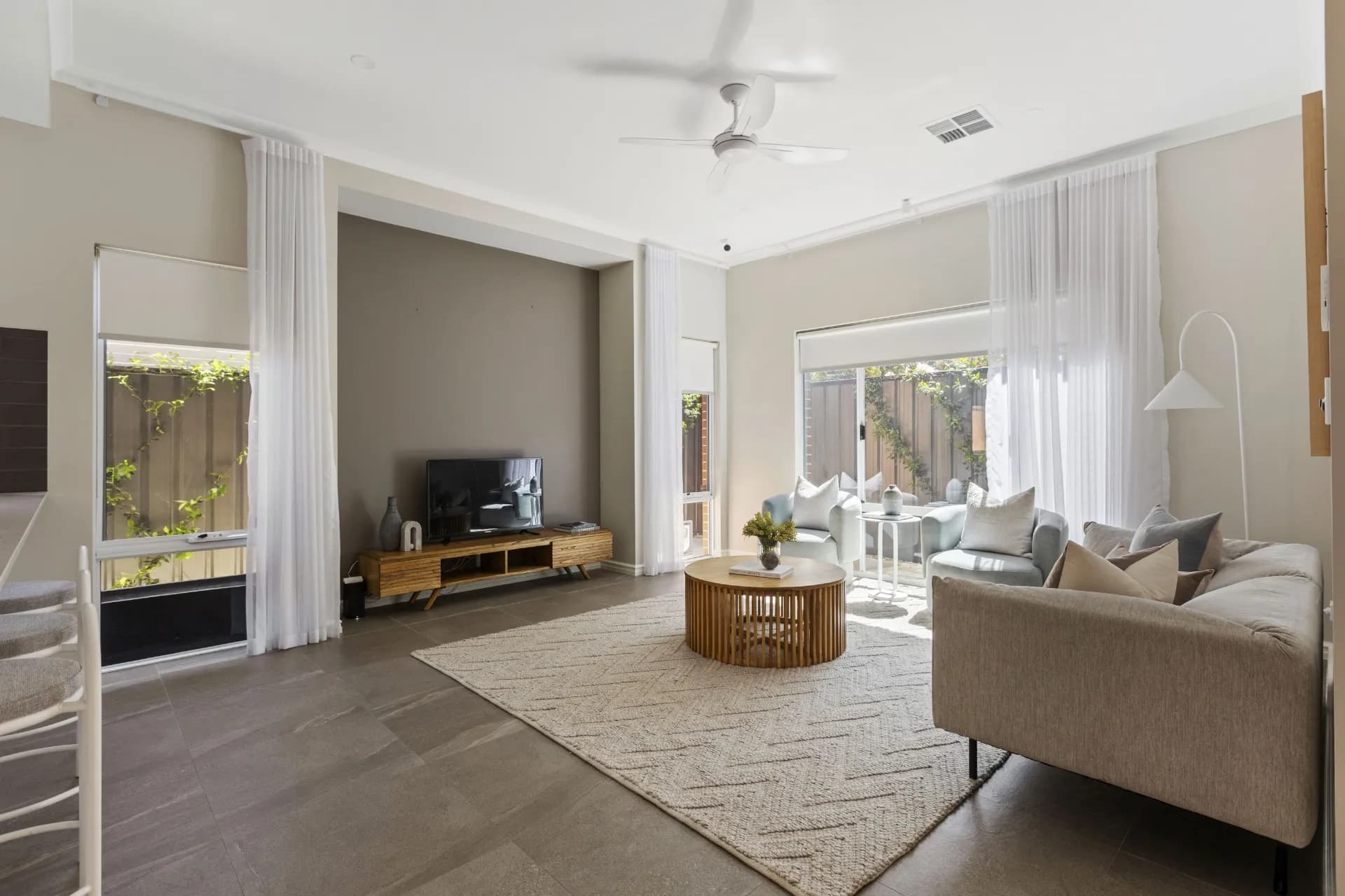 27A Robinson Street, Inglewood - Thumbnail 3