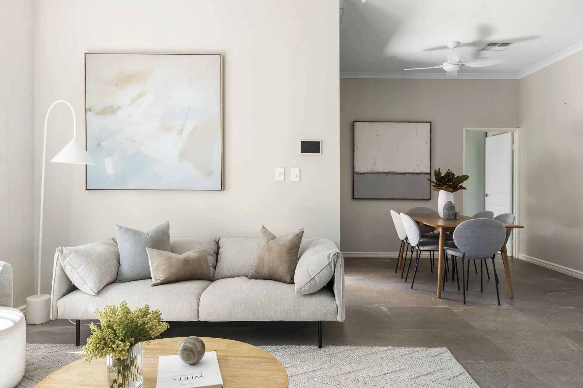 27A Robinson Street, Inglewood - Thumbnail 4
