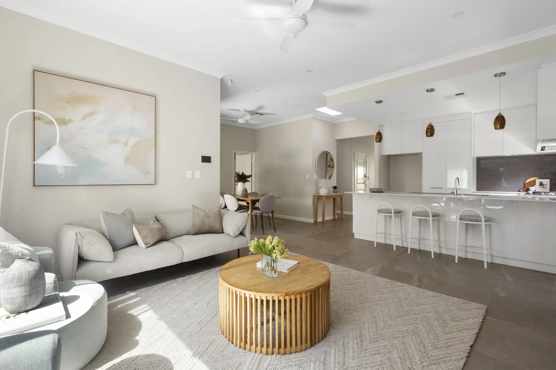 27A Robinson Street, Inglewood - Thumbnail 5