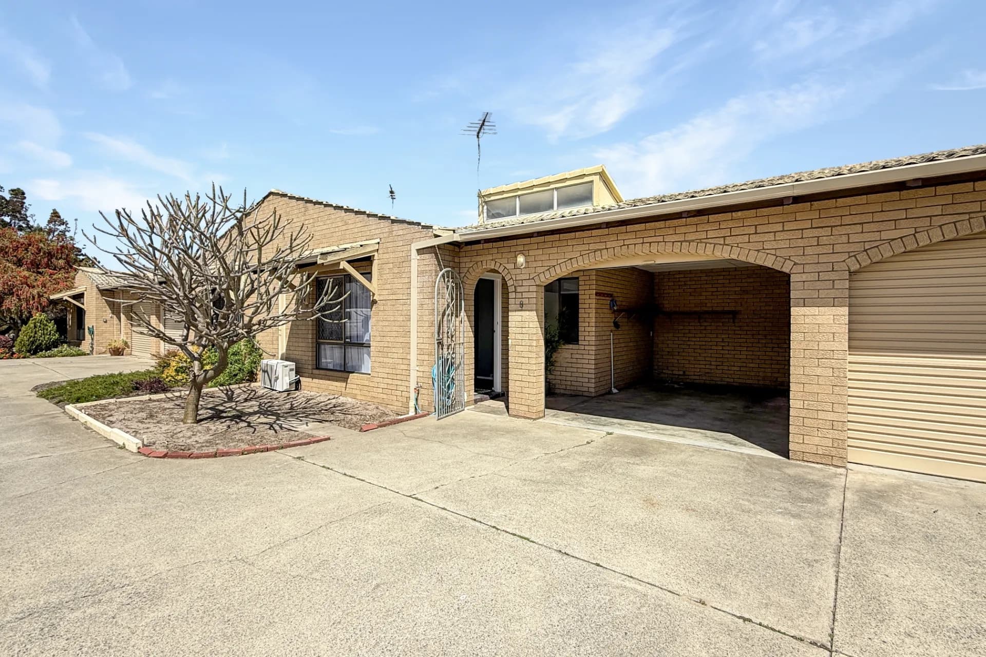 8/4 Merope Close, Rockingham, WA, Rockingham - Image 1