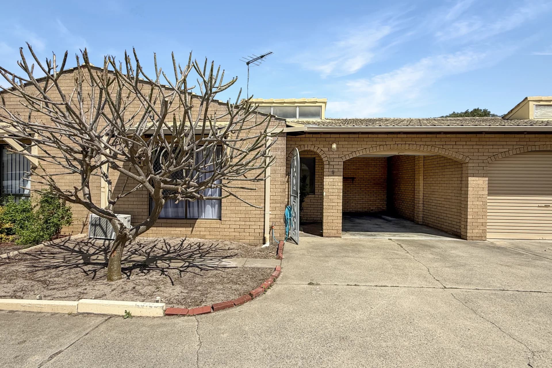 8/4 Merope Close, Rockingham, WA, Rockingham - Thumbnail 2