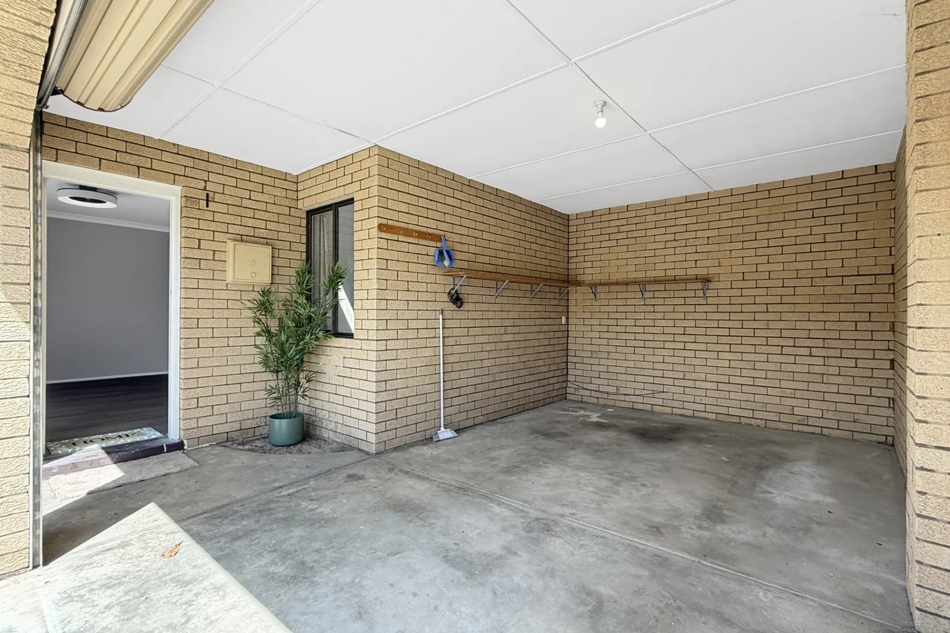 8/4 Merope Close, Rockingham, WA, Rockingham - Thumbnail 3
