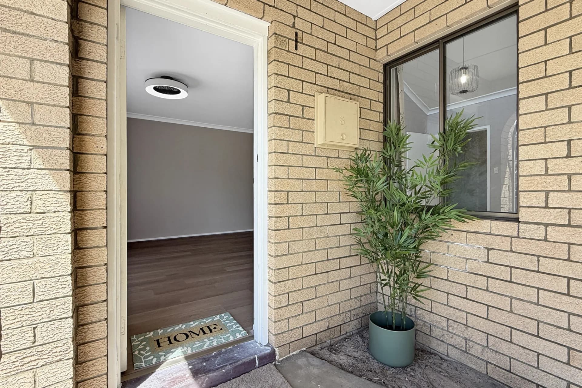 8/4 Merope Close, Rockingham, WA, Rockingham - Thumbnail 4