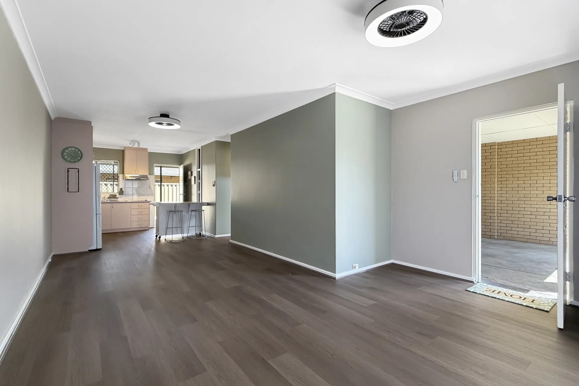 8/4 Merope Close, Rockingham, WA, Rockingham - Thumbnail 5