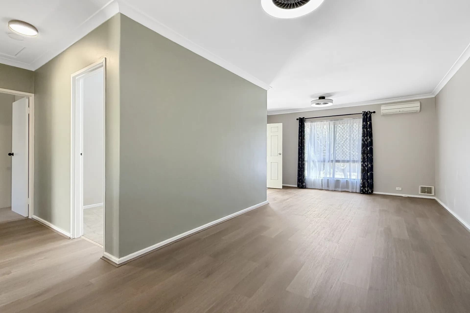 8/4 Merope Close, Rockingham, WA, Rockingham - Thumbnail 6