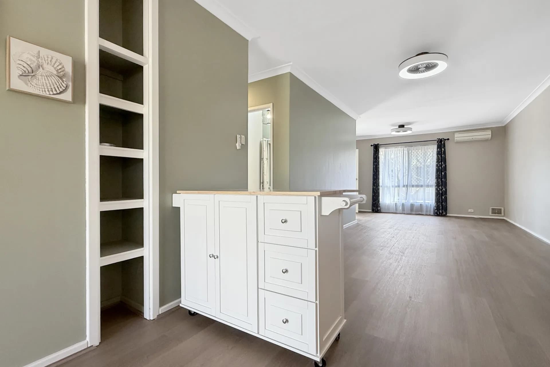 8/4 Merope Close, Rockingham, WA, Rockingham - Thumbnail 7