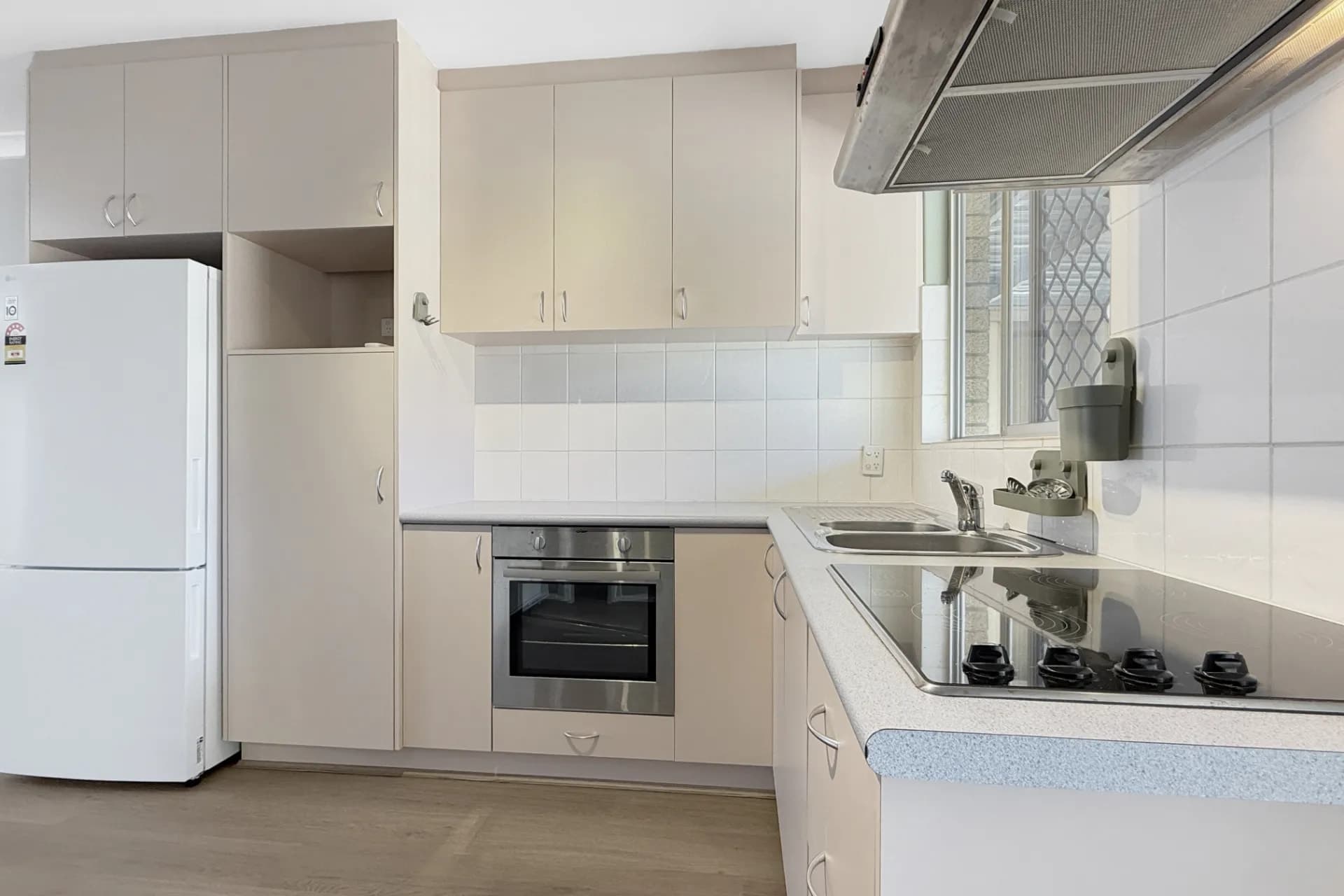 8/4 Merope Close, Rockingham, WA, Rockingham - Thumbnail 8