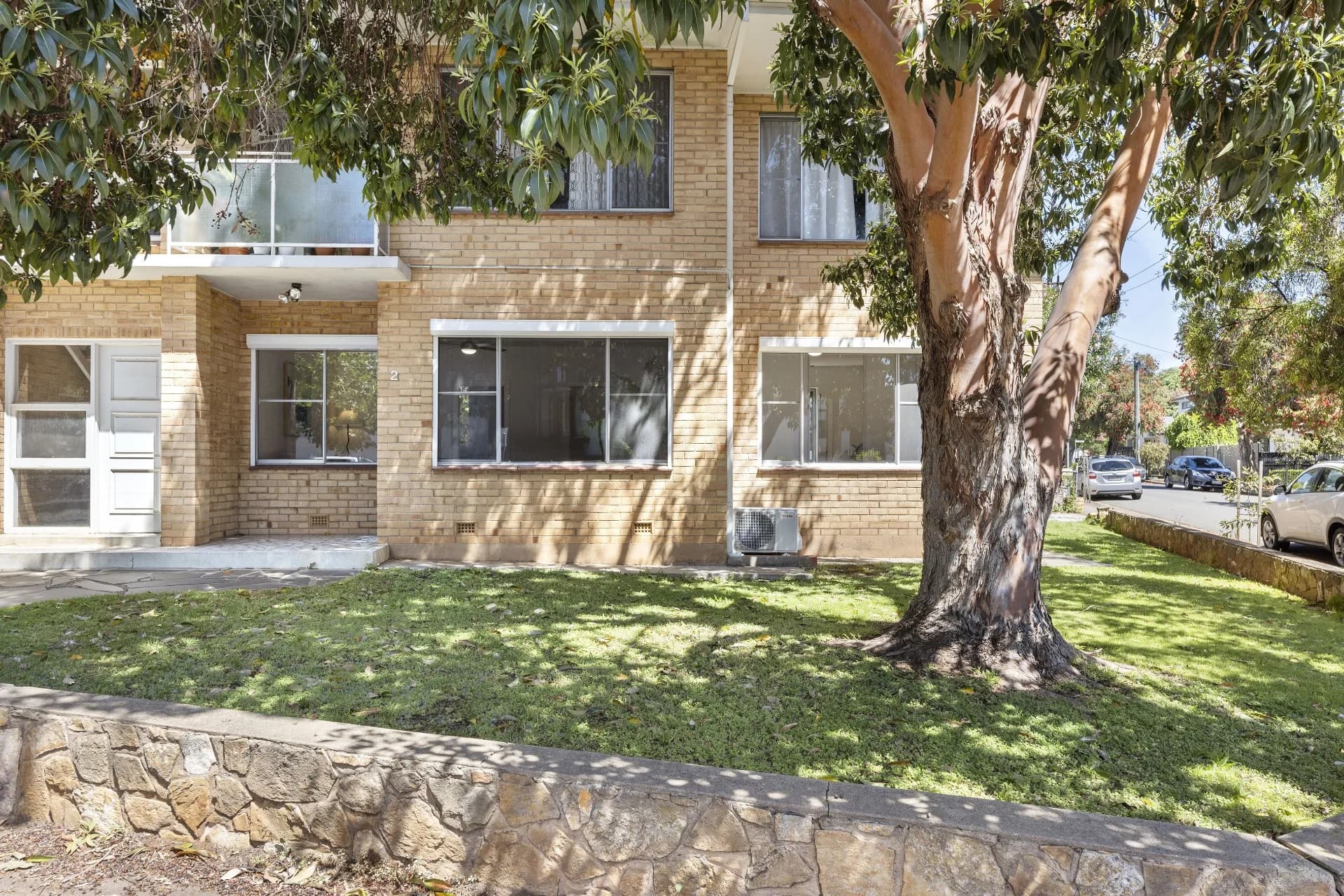 2/1A Florence Street, Fullarton, SA, Fullarton - Image 1