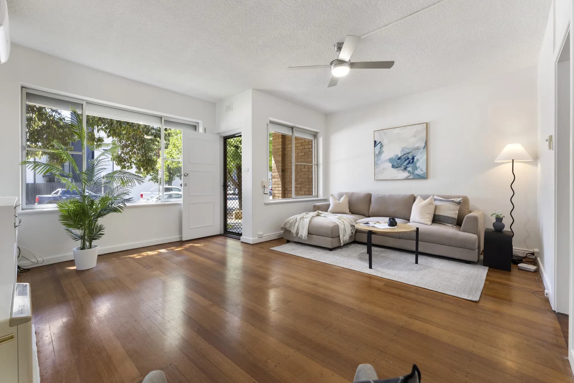 2/1A Florence Street, Fullarton, SA, Fullarton - Thumbnail 2