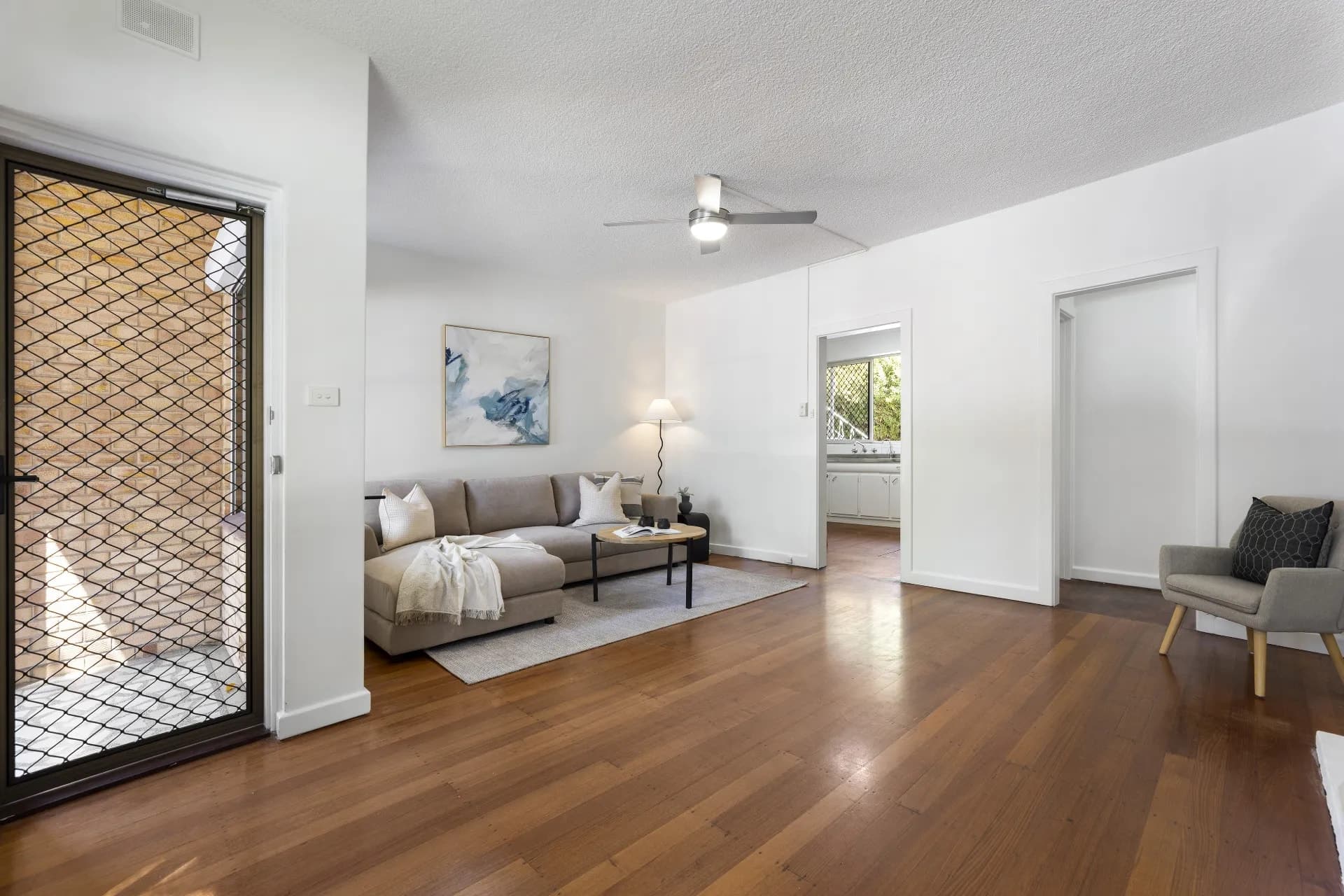 2/1A Florence Street, Fullarton, SA, Fullarton - Thumbnail 3