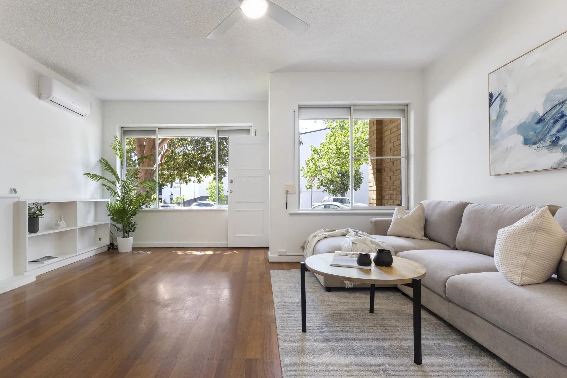 2/1A Florence Street, Fullarton, SA, Fullarton - Thumbnail 4