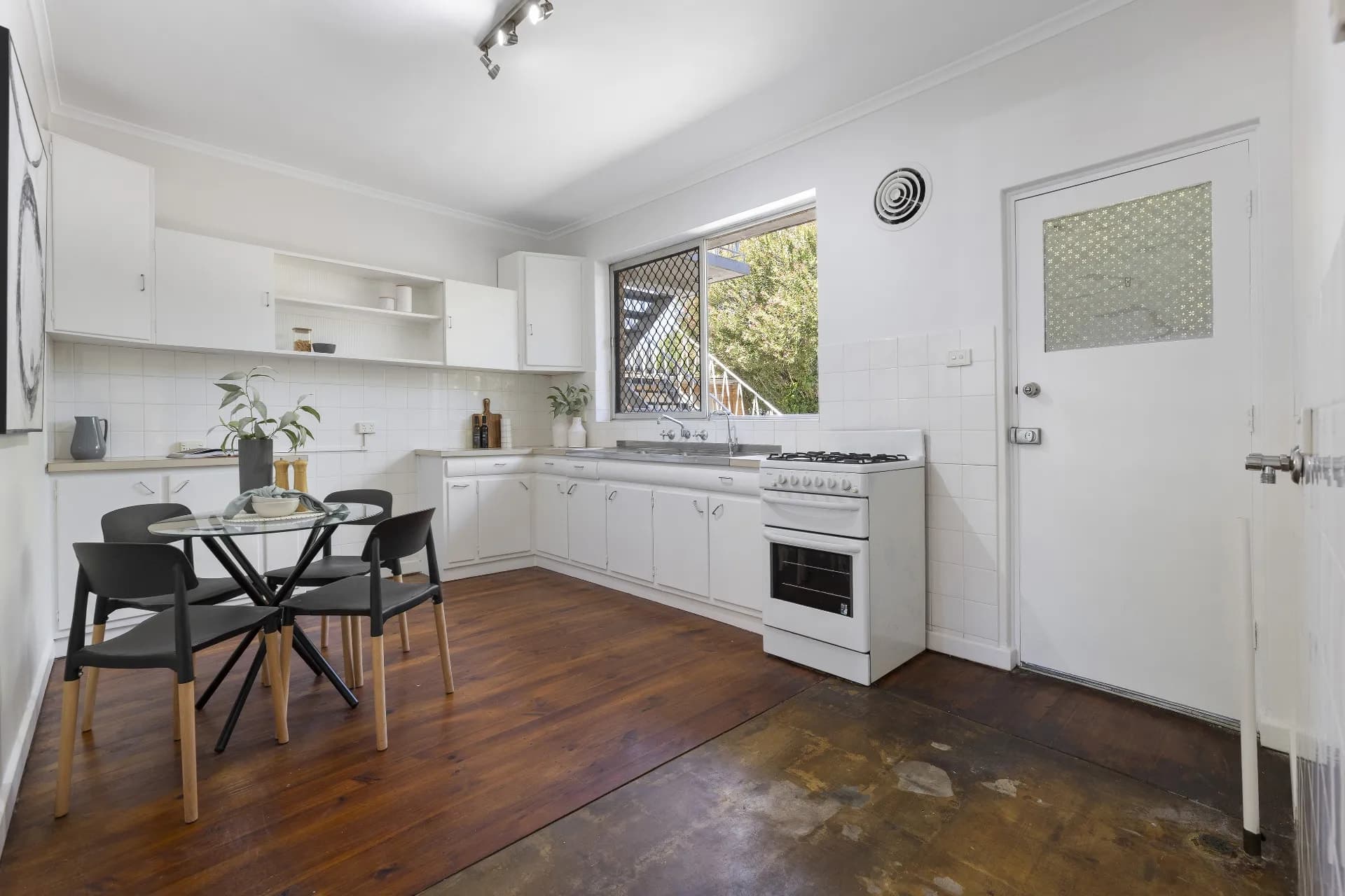 2/1A Florence Street, Fullarton, SA, Fullarton - Thumbnail 5