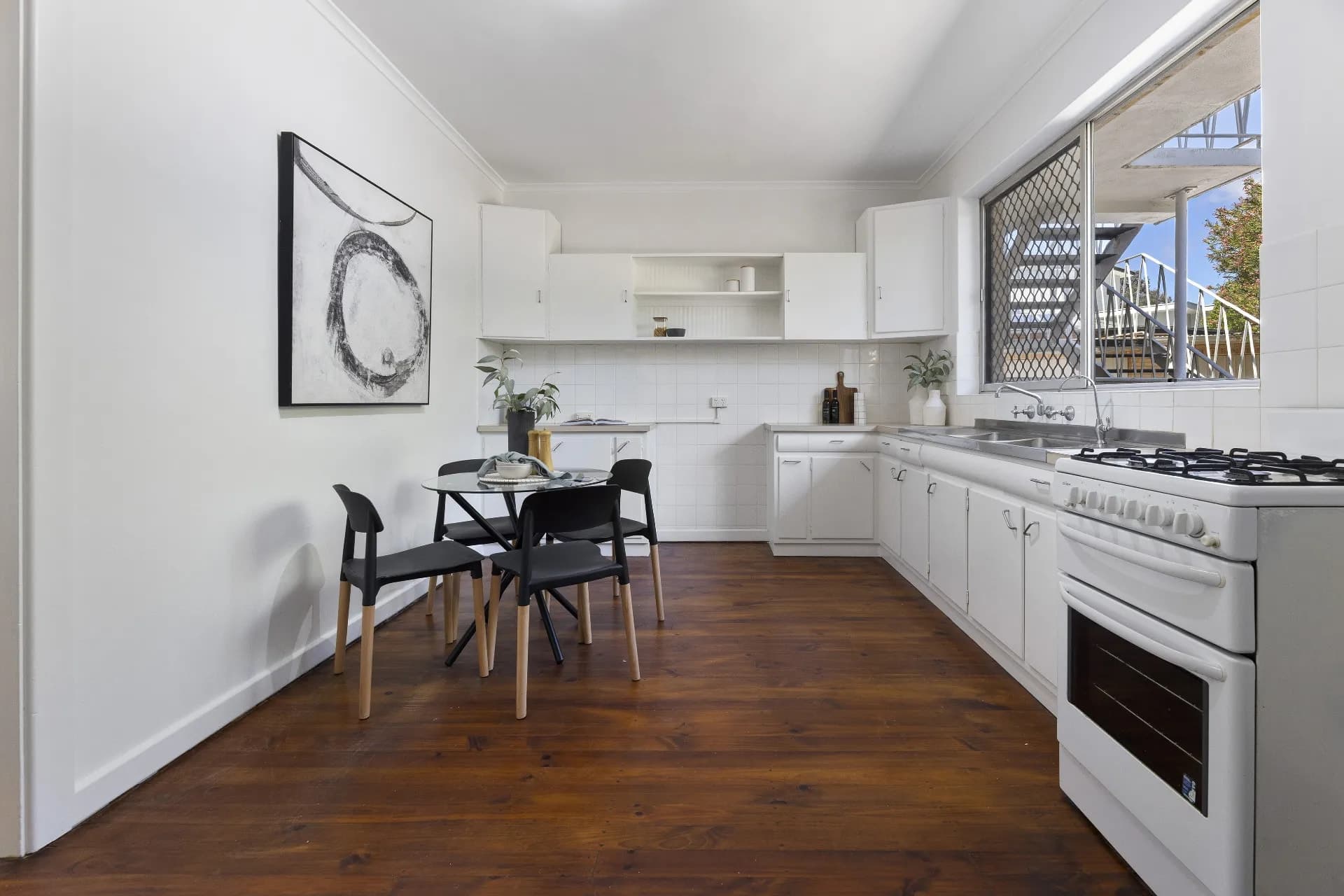 2/1A Florence Street, Fullarton, SA, Fullarton - Thumbnail 6