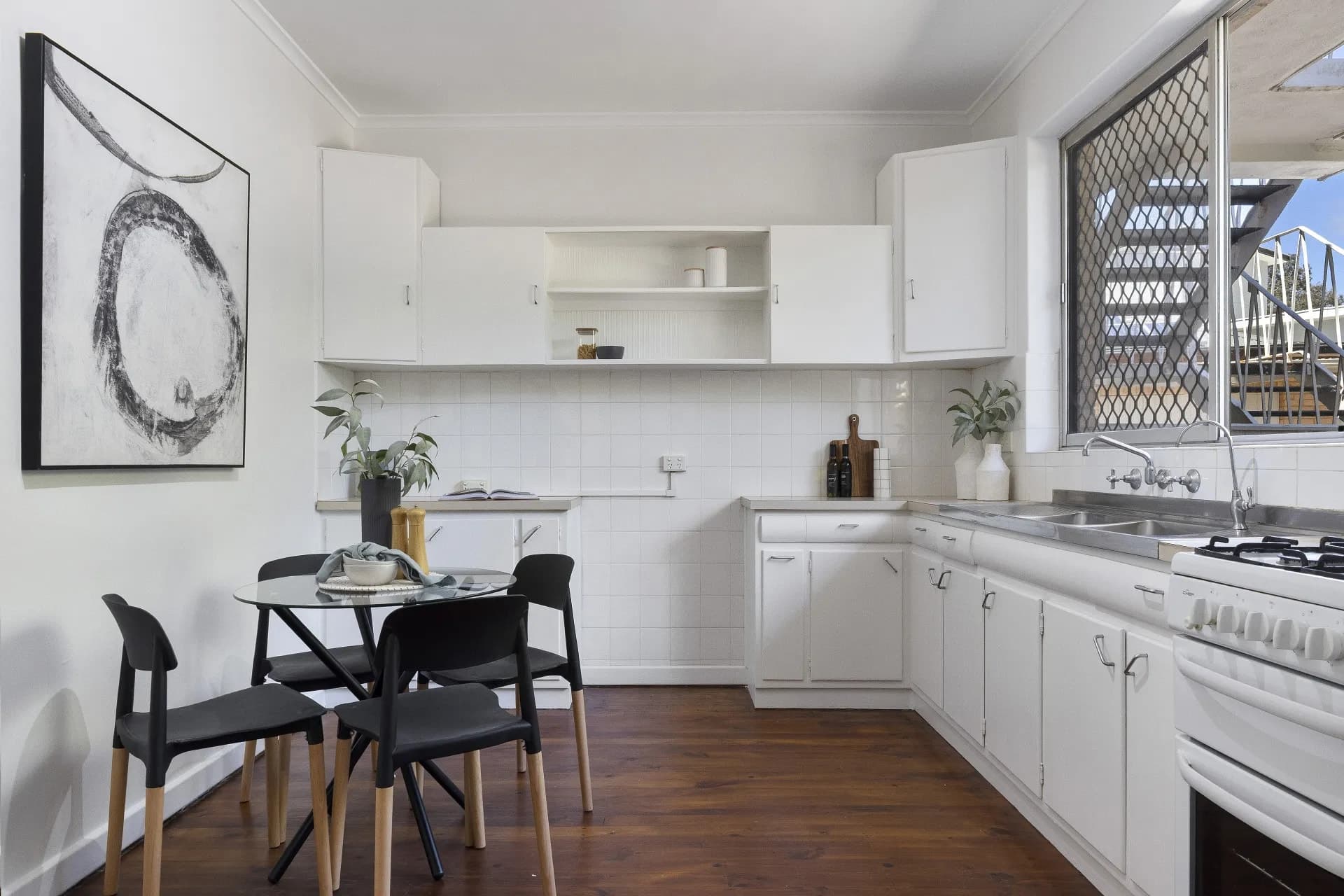 2/1A Florence Street, Fullarton, SA, Fullarton - Thumbnail 7