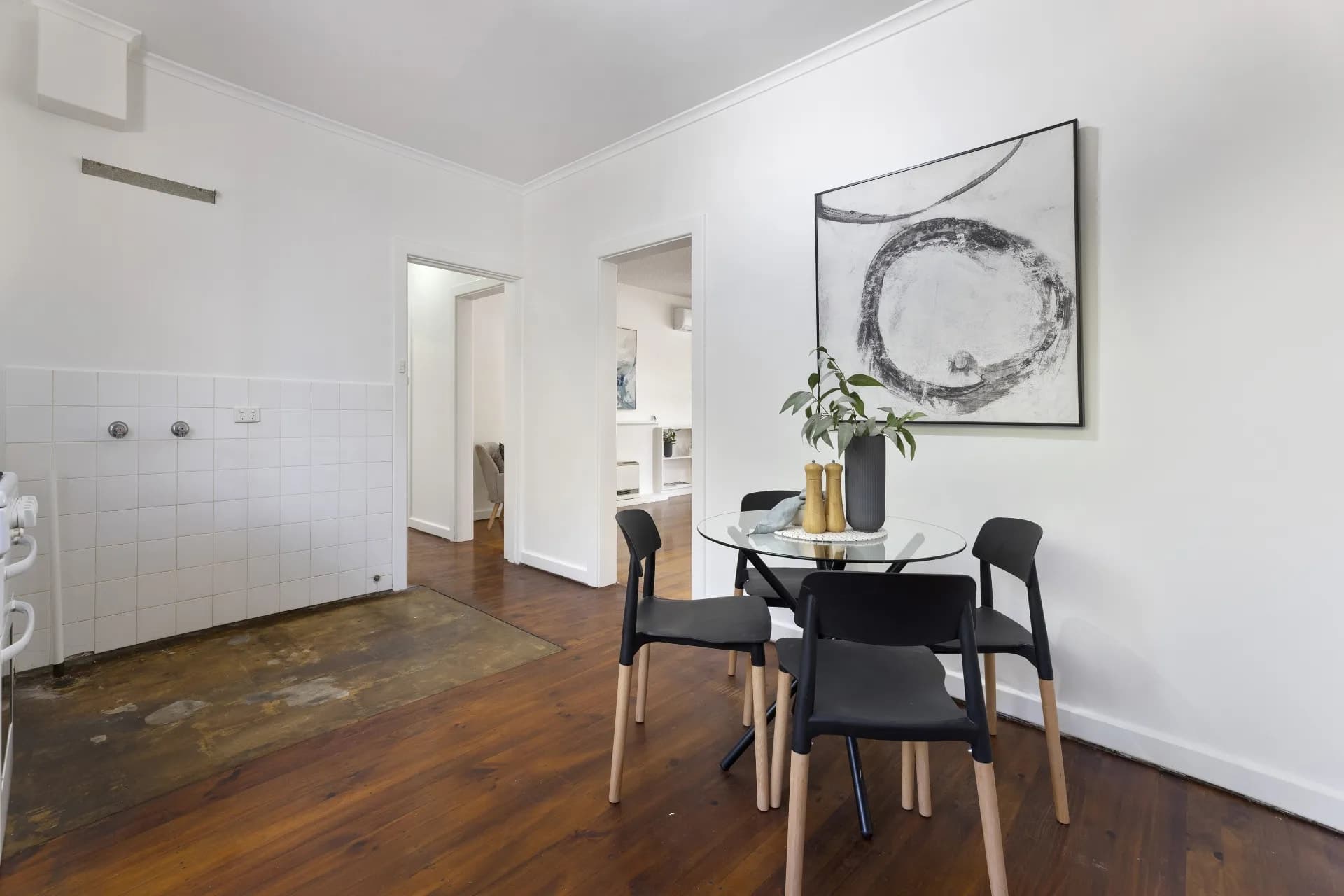 2/1A Florence Street, Fullarton, SA, Fullarton - Thumbnail 8