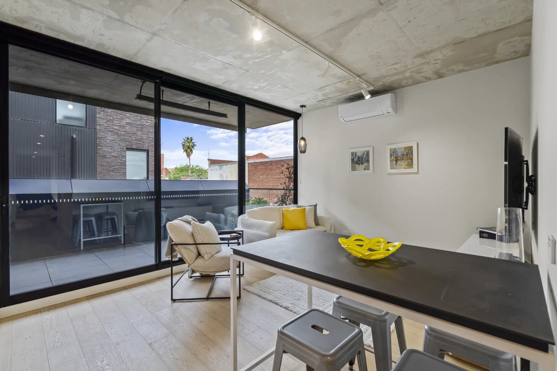 207/183 Bridge Road, Richmond, VIC, Richmond - Thumbnail 5