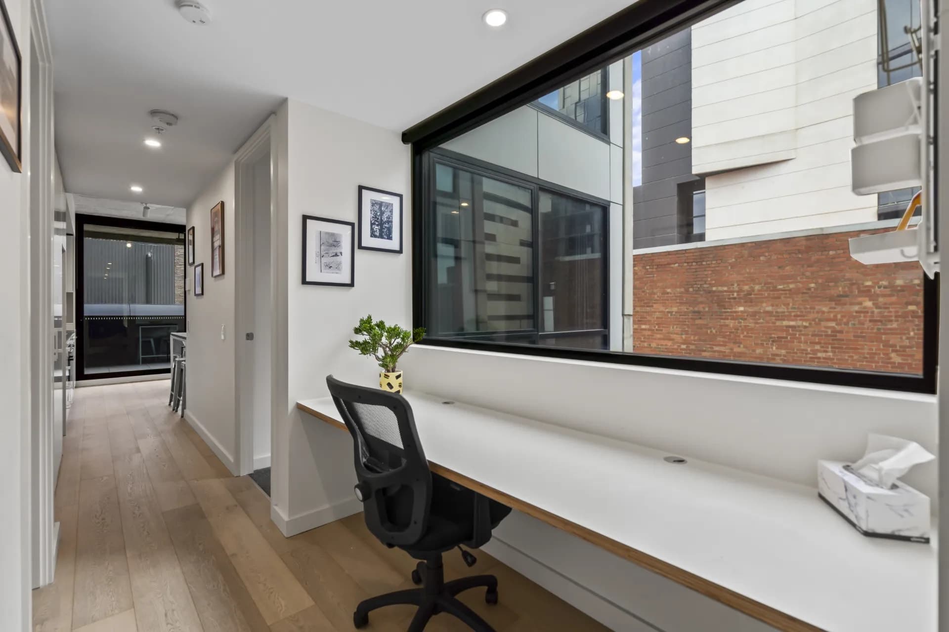 207/183 Bridge Road, Richmond, VIC, Richmond - Thumbnail 6