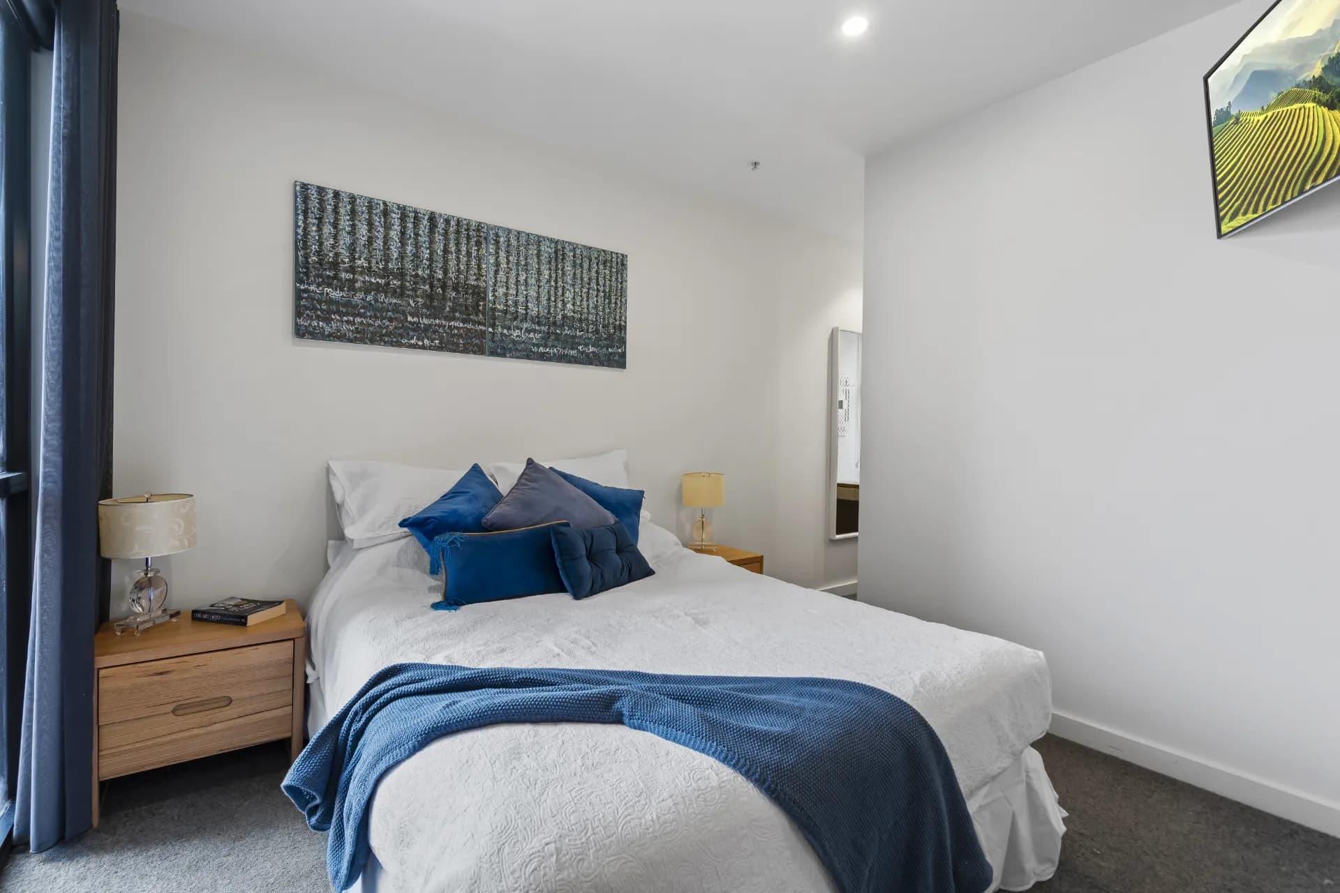 207/183 Bridge Road, Richmond, VIC, Richmond - Thumbnail 7
