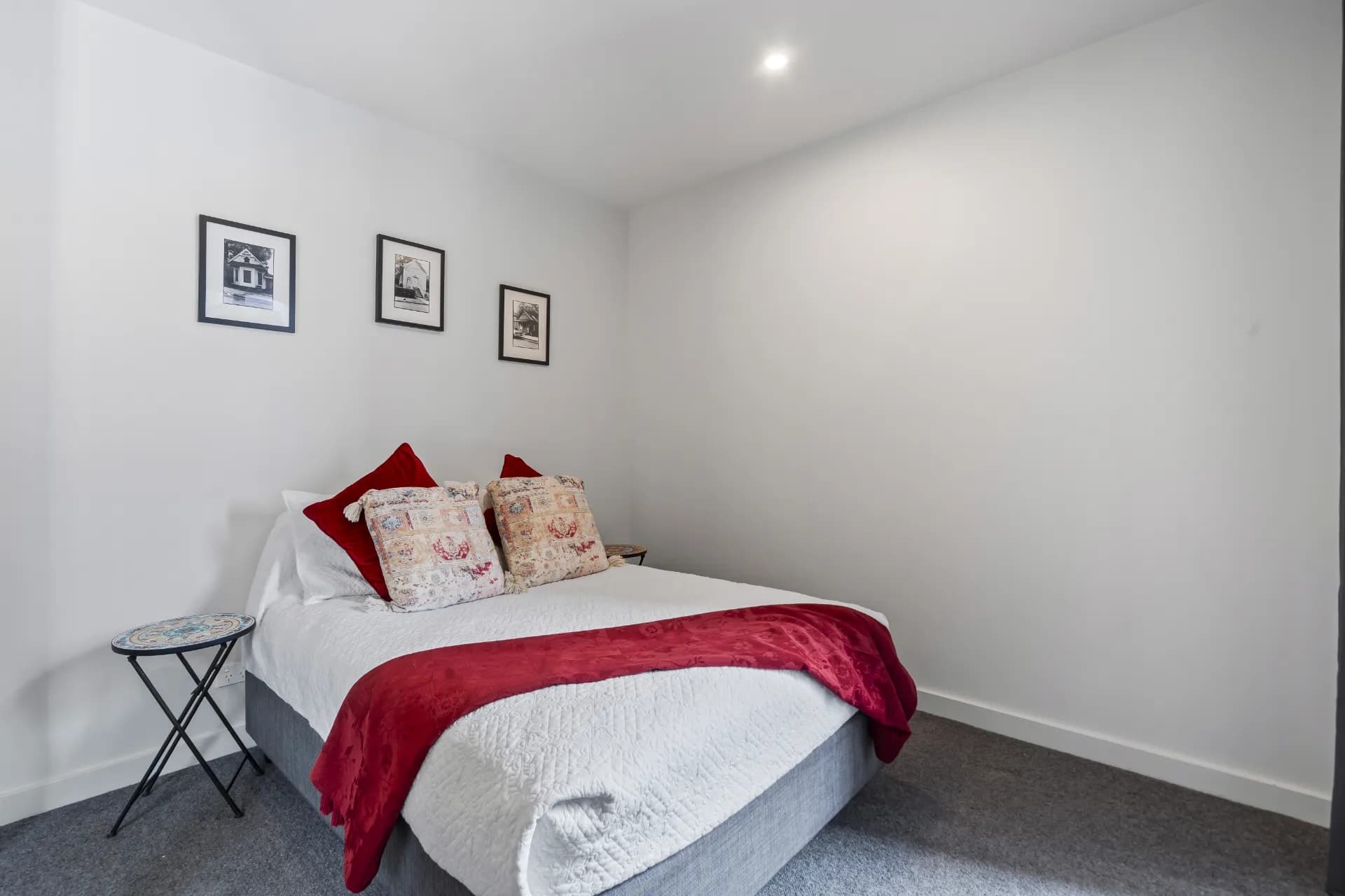 207/183 Bridge Road, Richmond, VIC, Richmond - Thumbnail 8