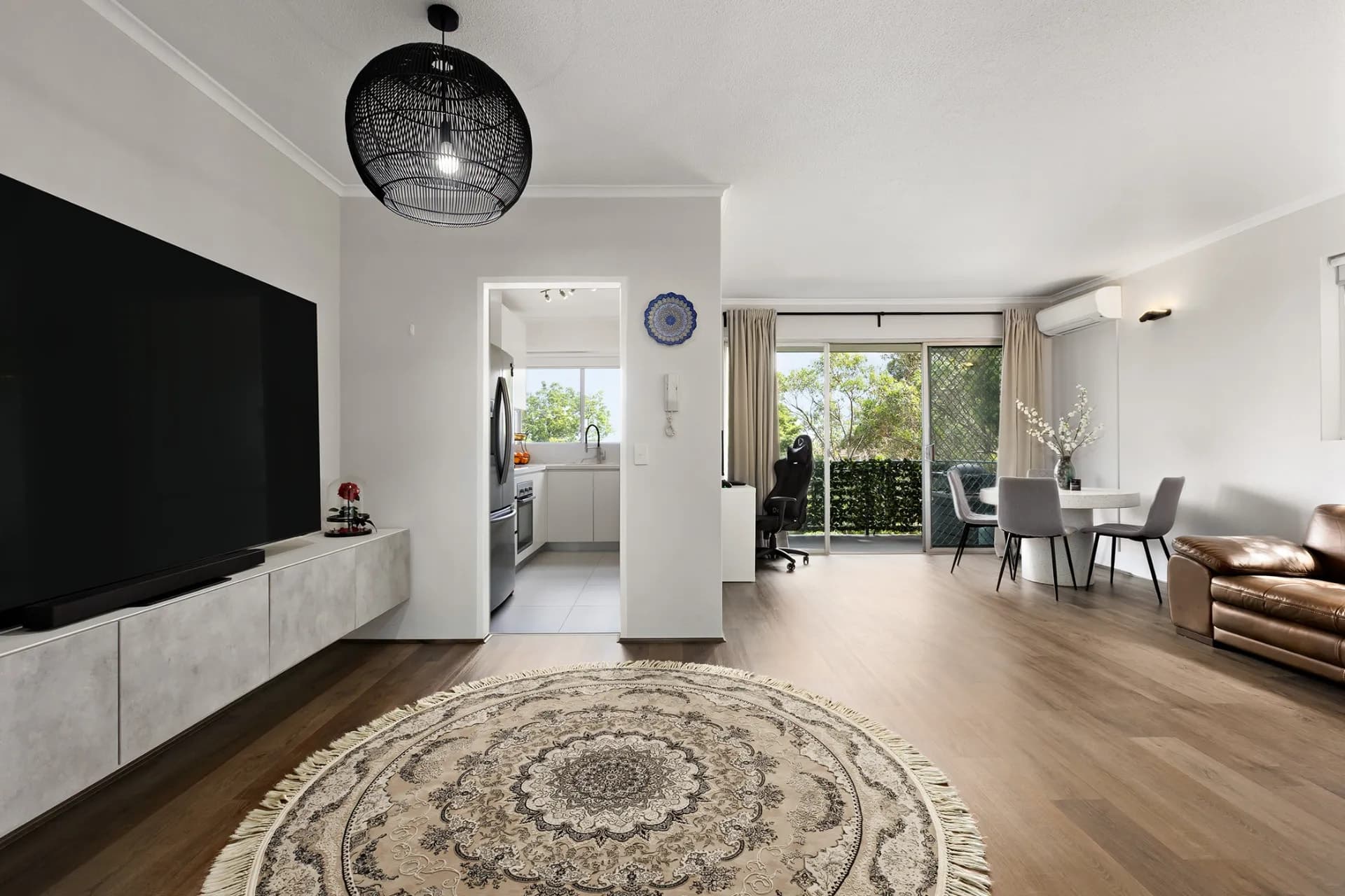 4/364 Pennant Hills Road, Carlingford, NSW, Carlingford - Image 1