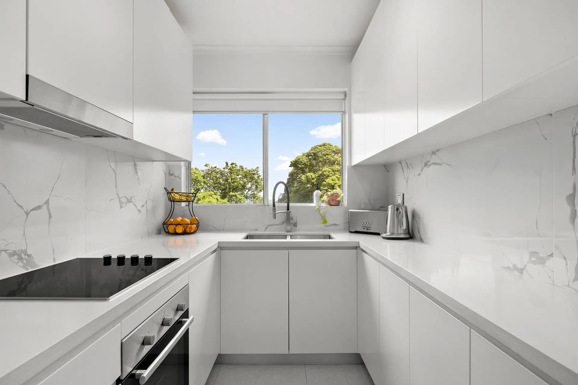 4/364 Pennant Hills Road, Carlingford, NSW, Carlingford - Thumbnail 2