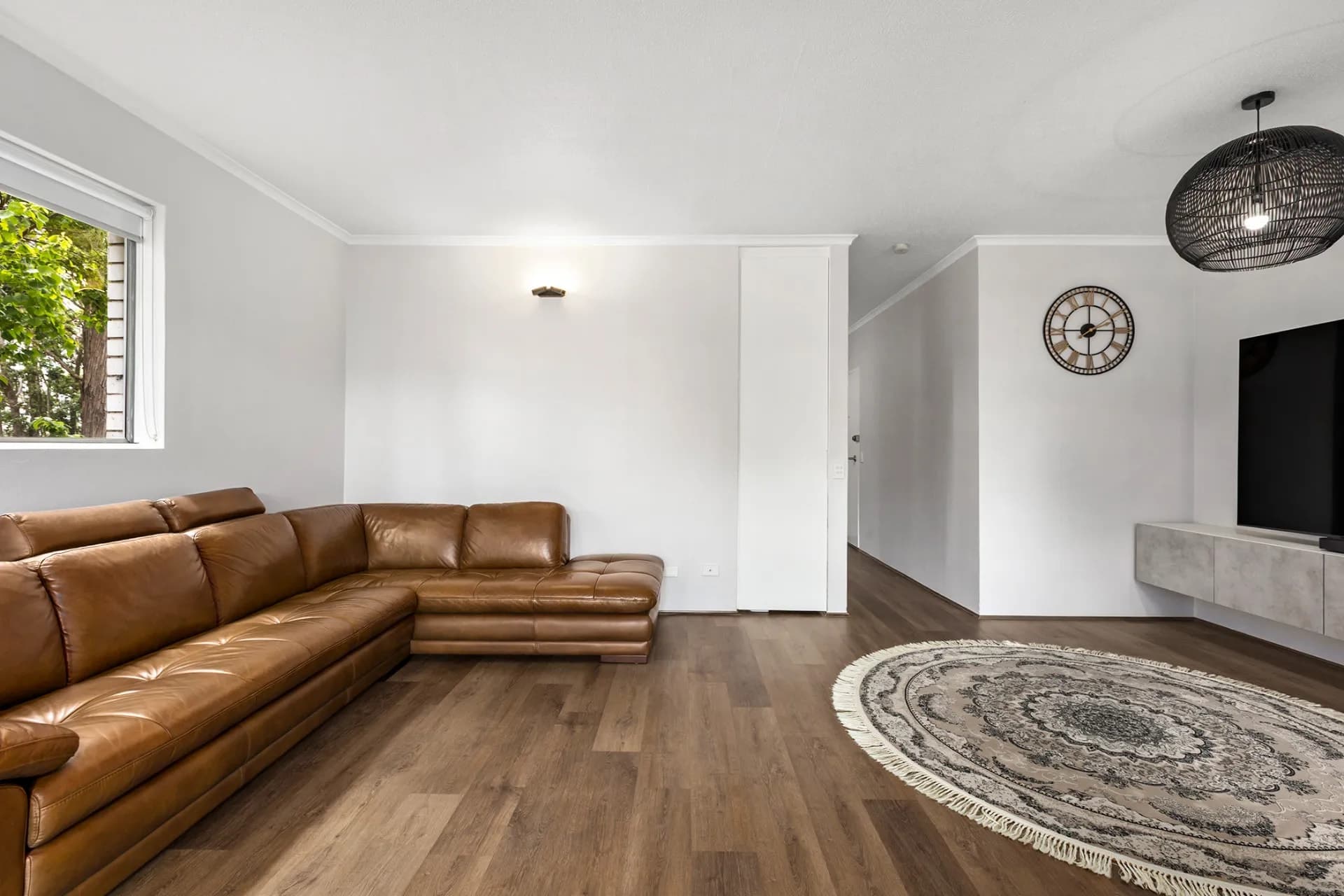4/364 Pennant Hills Road, Carlingford, NSW, Carlingford - Thumbnail 3