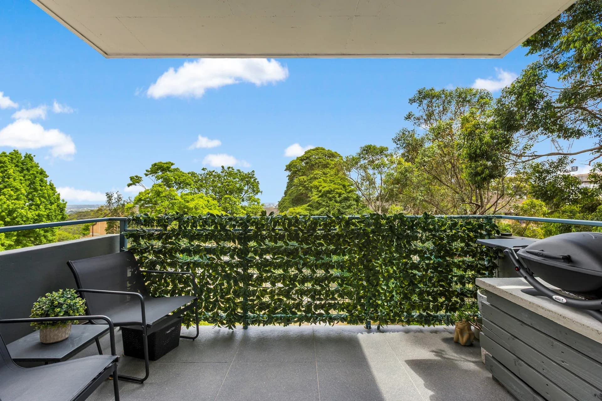 4/364 Pennant Hills Road, Carlingford, NSW, Carlingford - Thumbnail 4