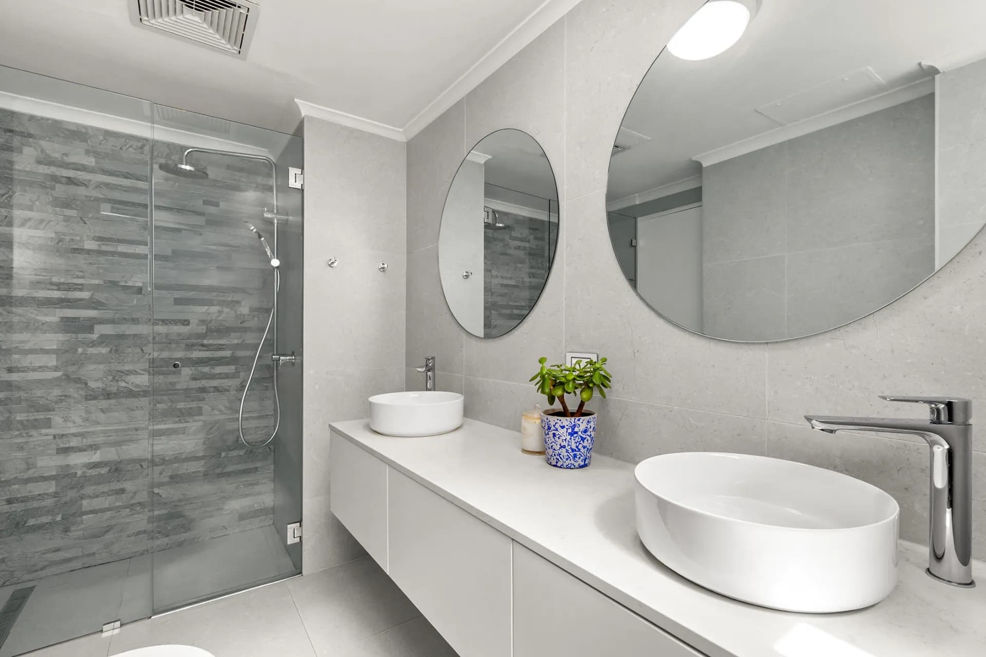 4/364 Pennant Hills Road, Carlingford, NSW, Carlingford - Thumbnail 5
