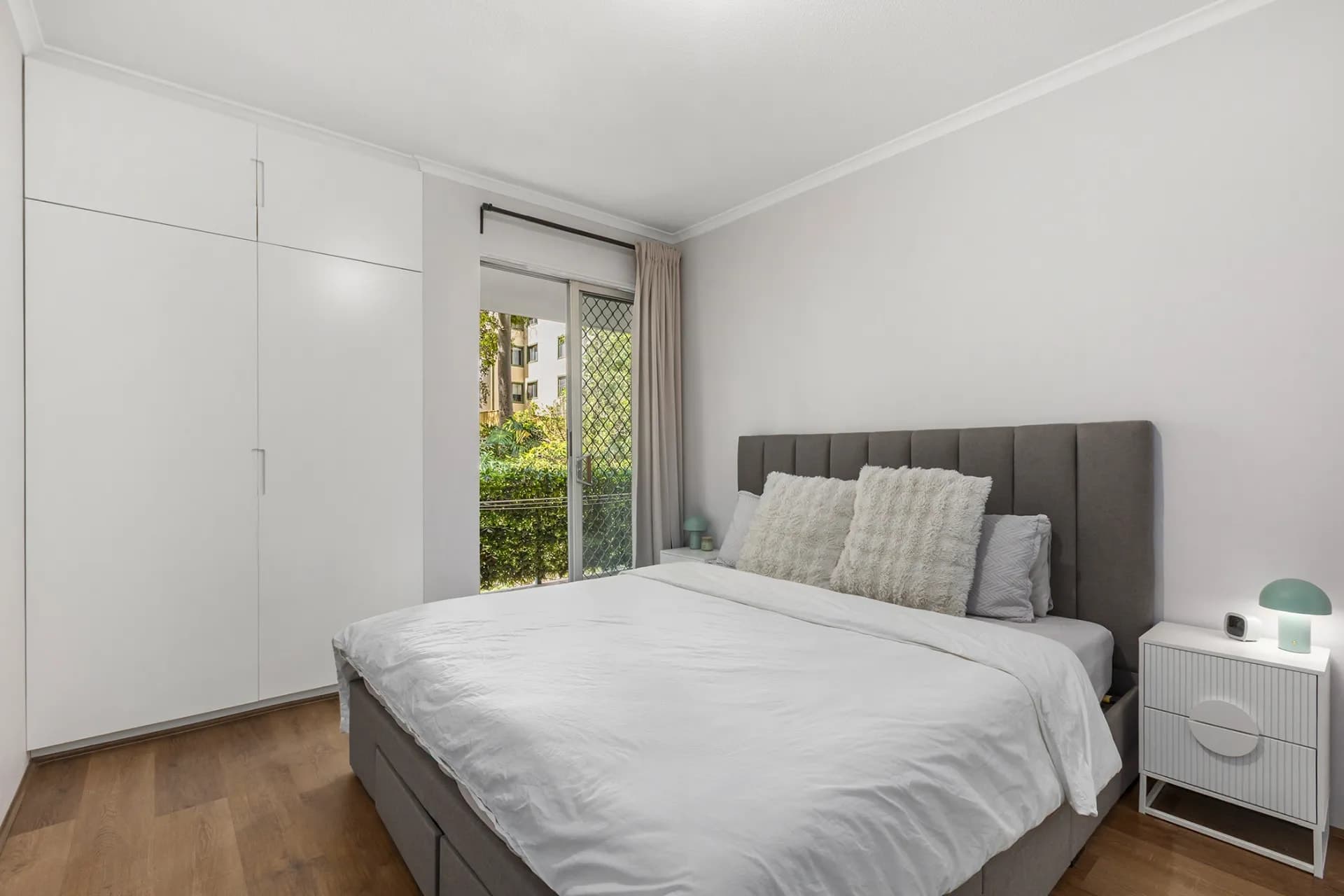 4/364 Pennant Hills Road, Carlingford, NSW, Carlingford - Thumbnail 6