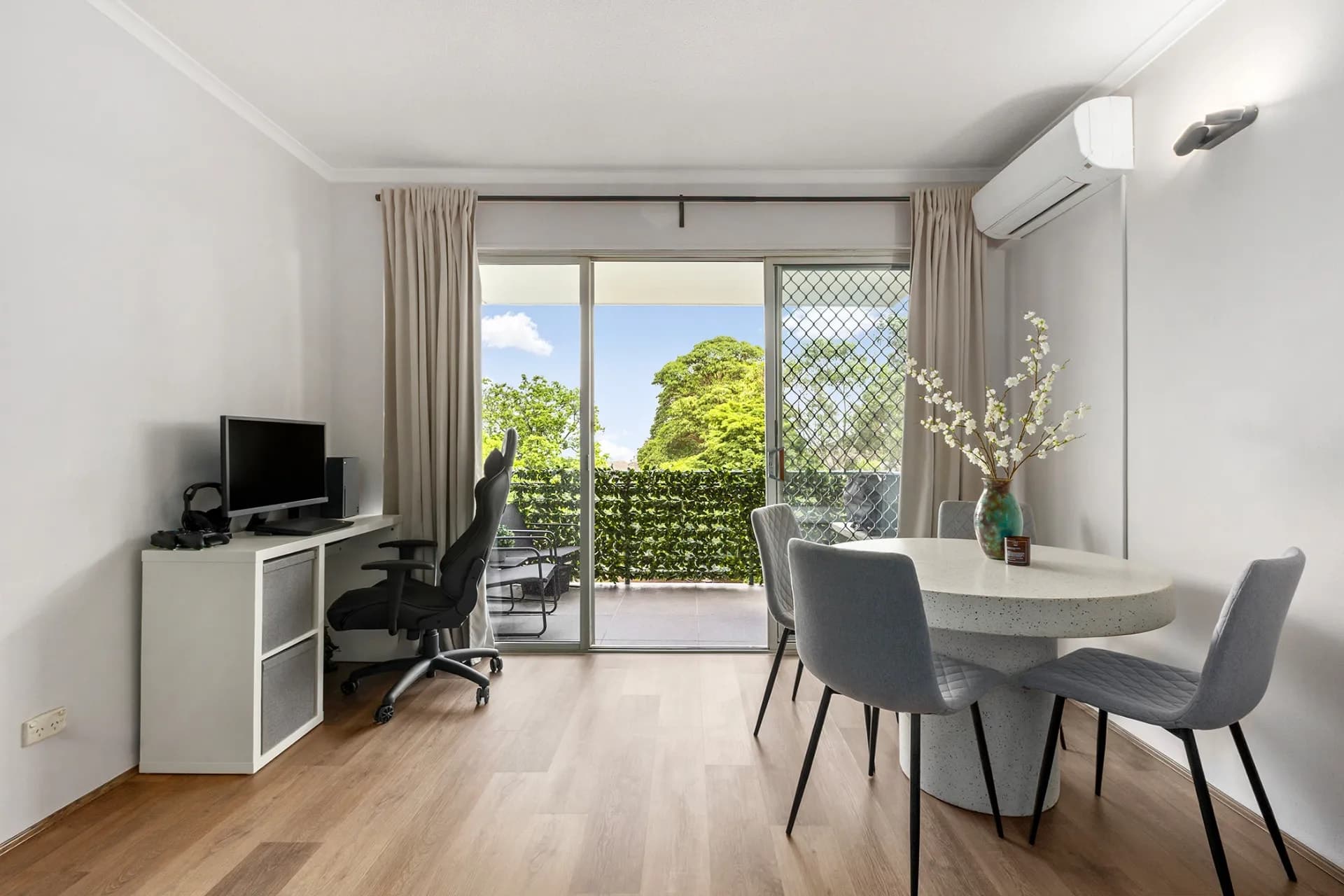4/364 Pennant Hills Road, Carlingford, NSW, Carlingford - Thumbnail 7