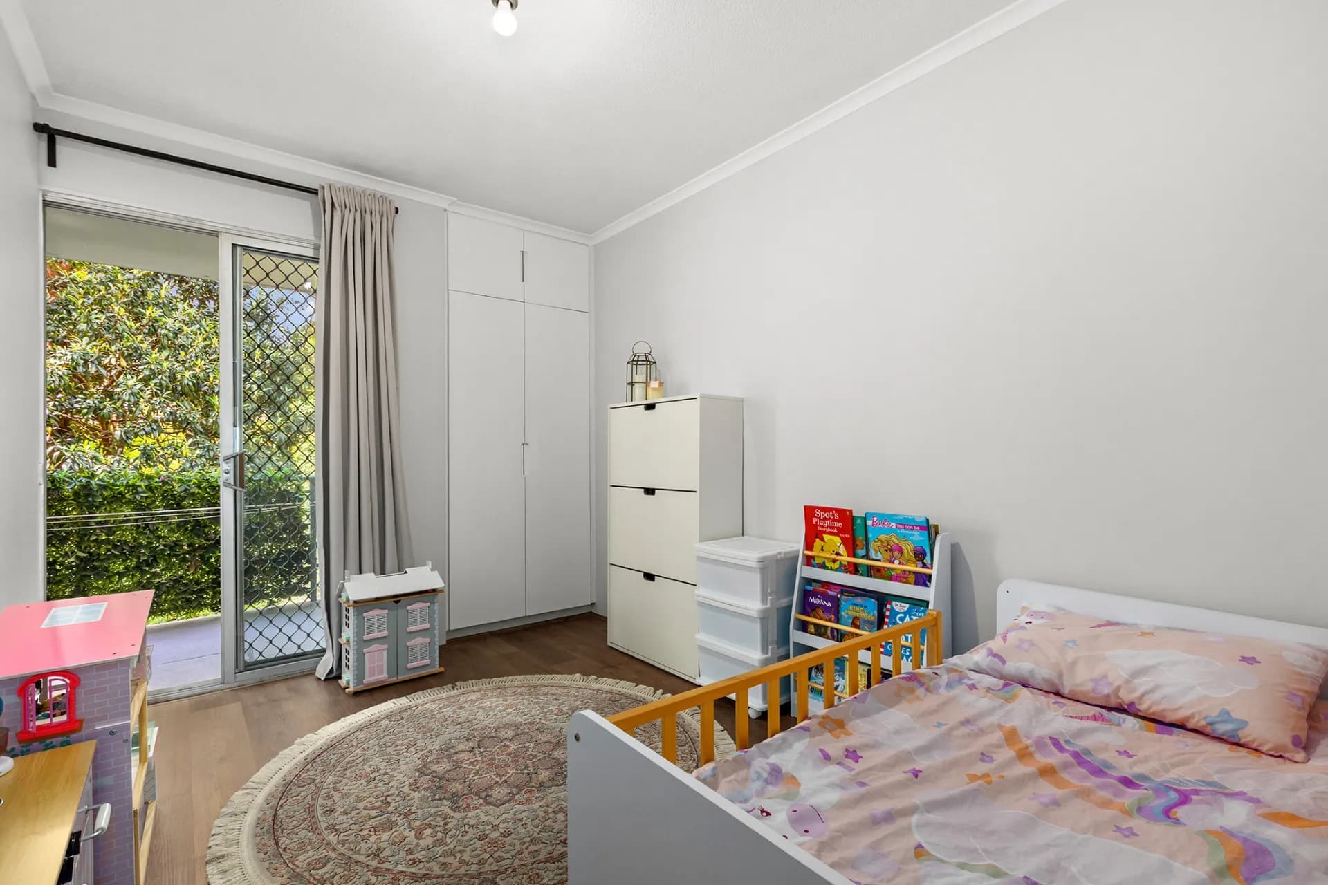 4/364 Pennant Hills Road, Carlingford, NSW, Carlingford - Thumbnail 8