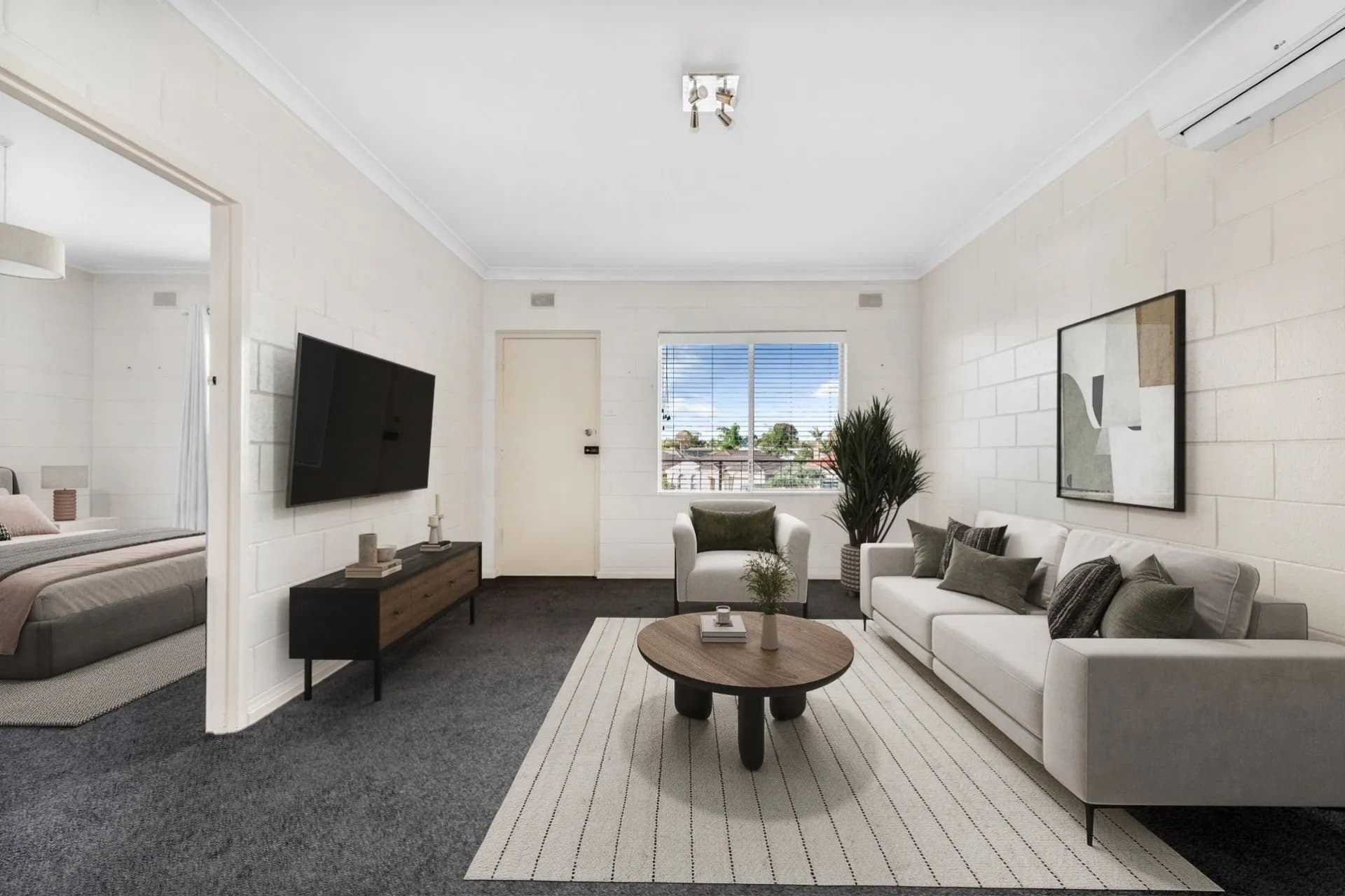 10/77 Diagonal Road, Somerton Park, SA, Somerton Park - Image 1