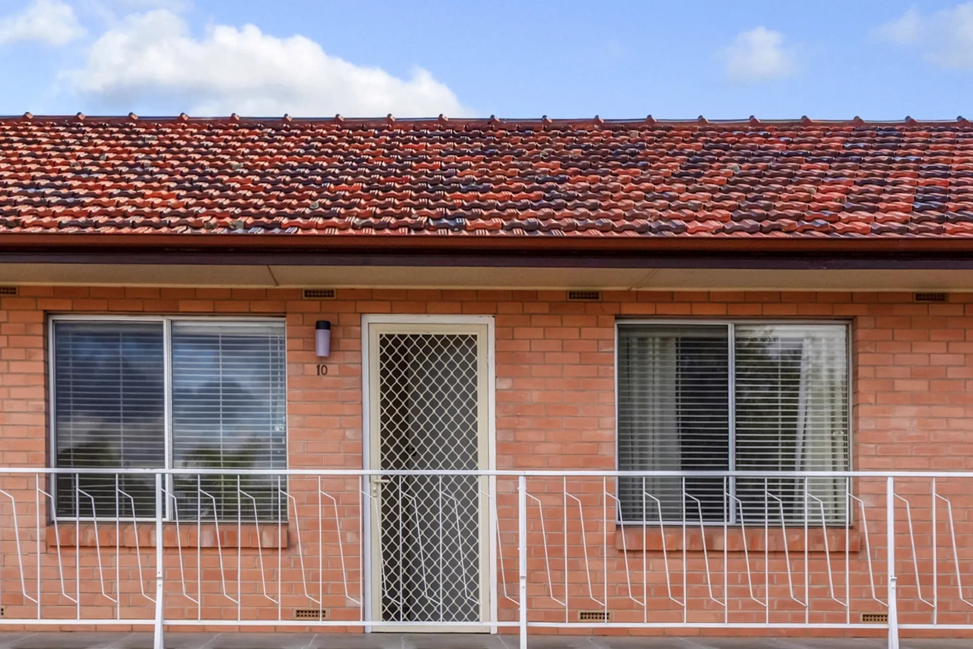 10/77 Diagonal Road, Somerton Park, SA, Somerton Park - Thumbnail 2