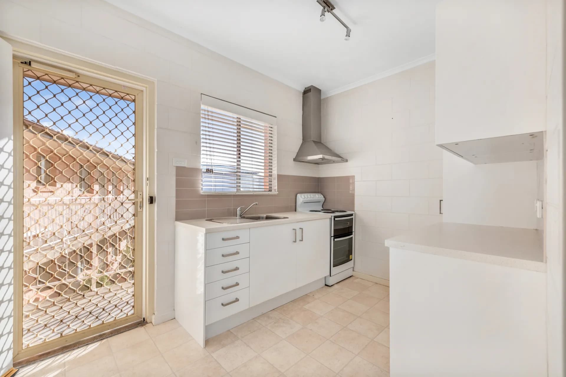 10/77 Diagonal Road, Somerton Park, SA, Somerton Park - Thumbnail 4