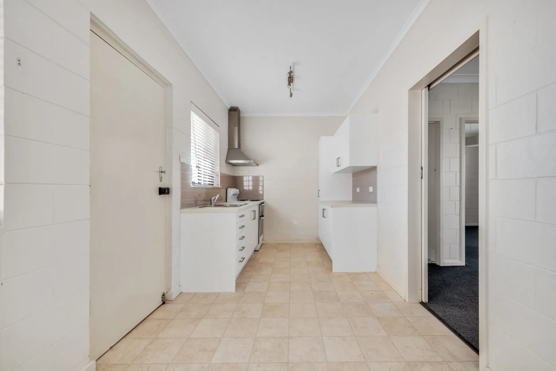 10/77 Diagonal Road, Somerton Park, SA, Somerton Park - Thumbnail 5