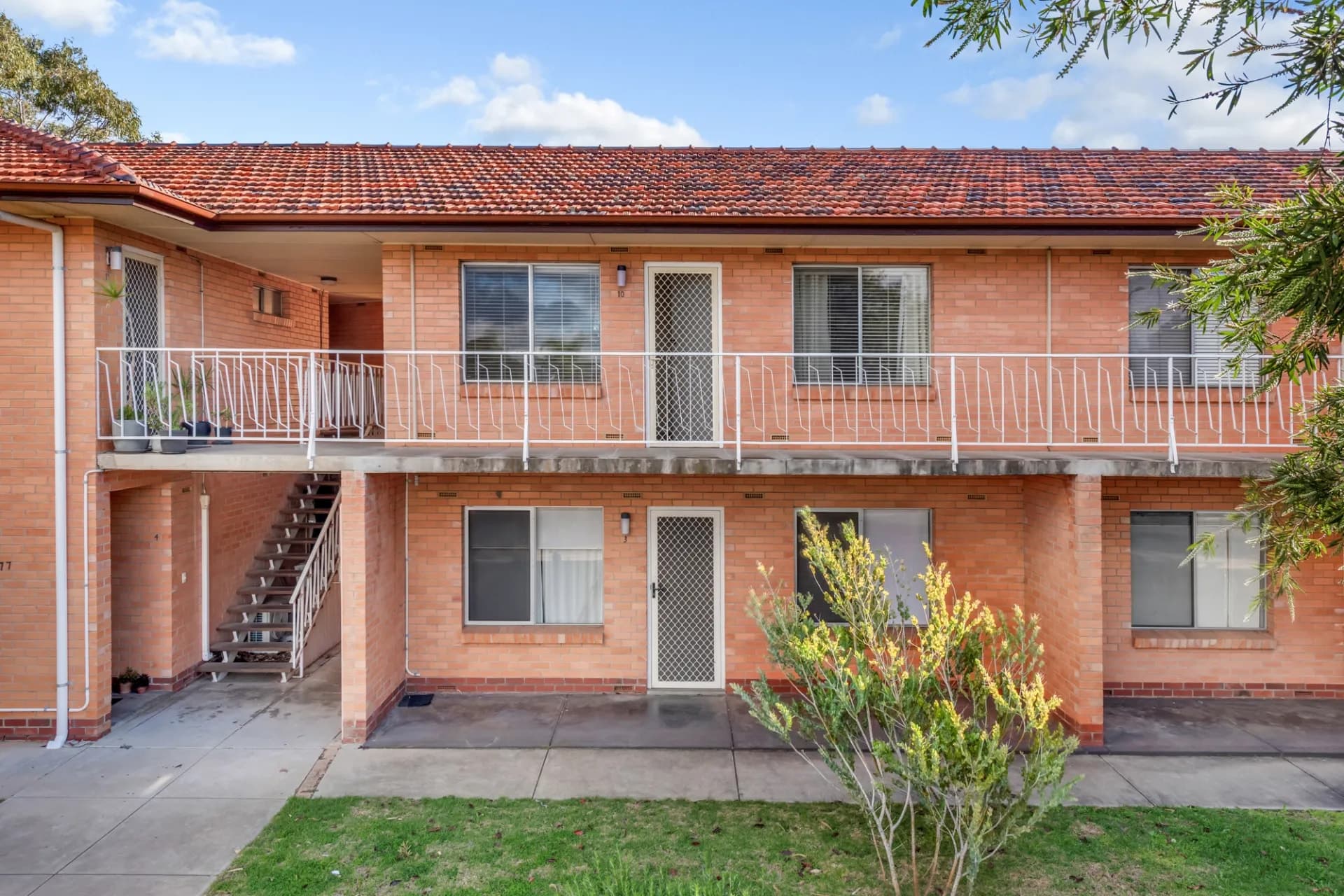 10/77 Diagonal Road, Somerton Park, SA, Somerton Park - Thumbnail 7