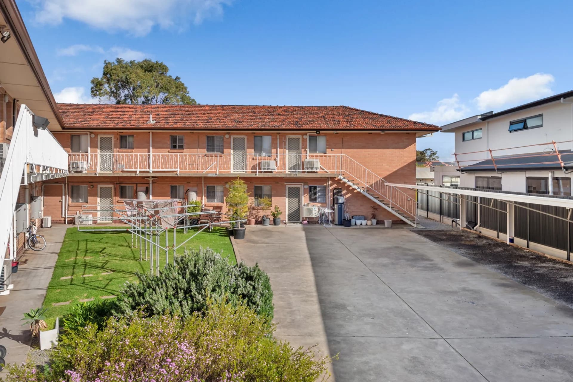10/77 Diagonal Road, Somerton Park, SA, Somerton Park - Thumbnail 8