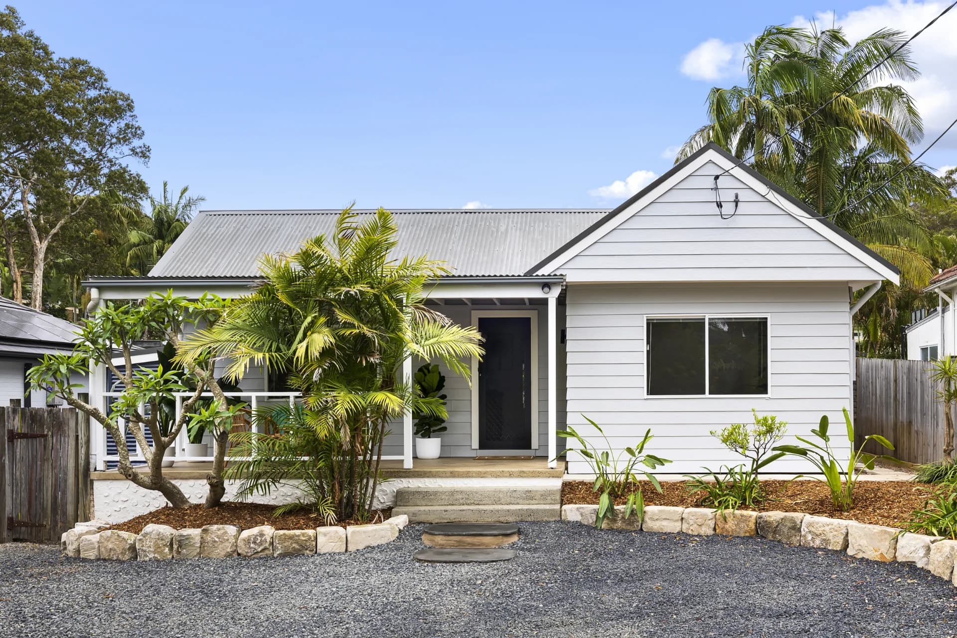 156 Garden Street, North Narrabeen - Image 1