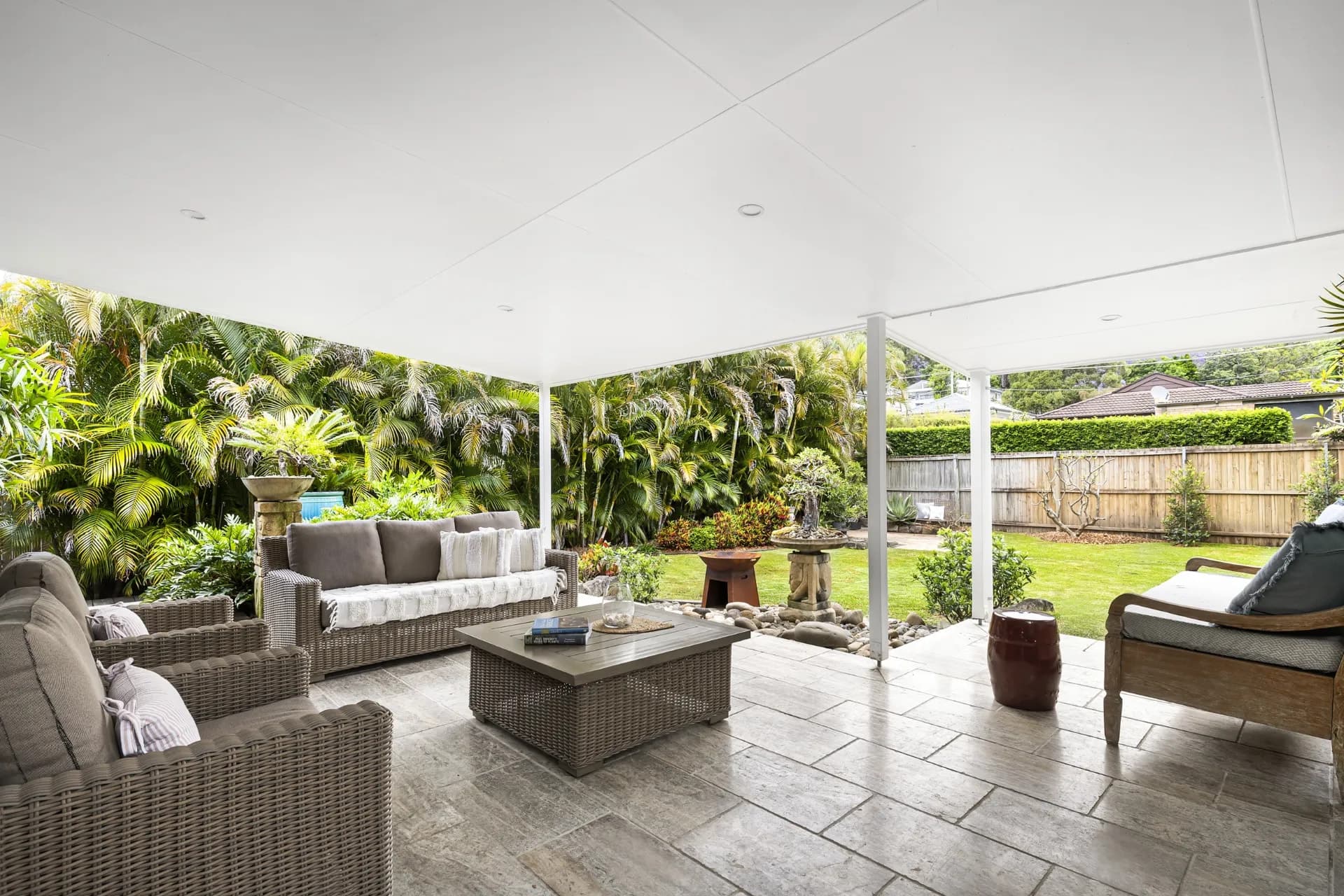 156 Garden Street, North Narrabeen - Thumbnail 2