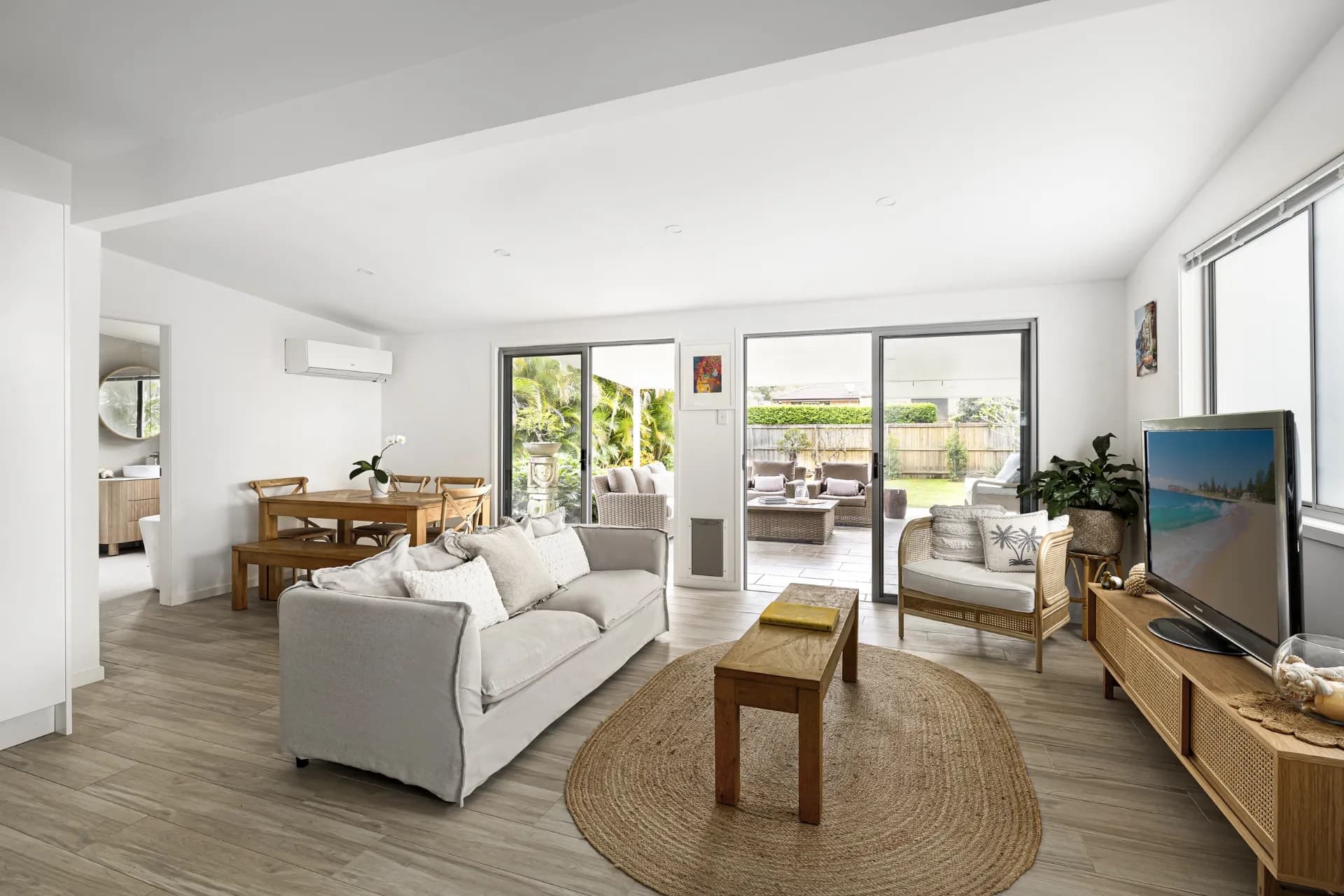 156 Garden Street, North Narrabeen - Thumbnail 3